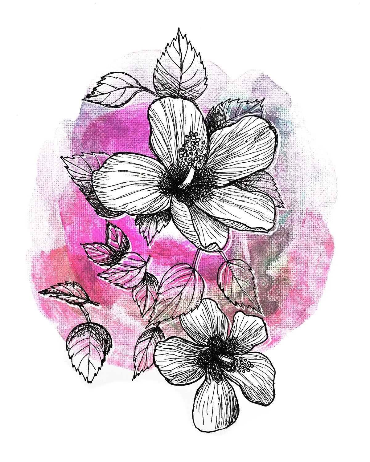 Hibiscus 8x10.jpg