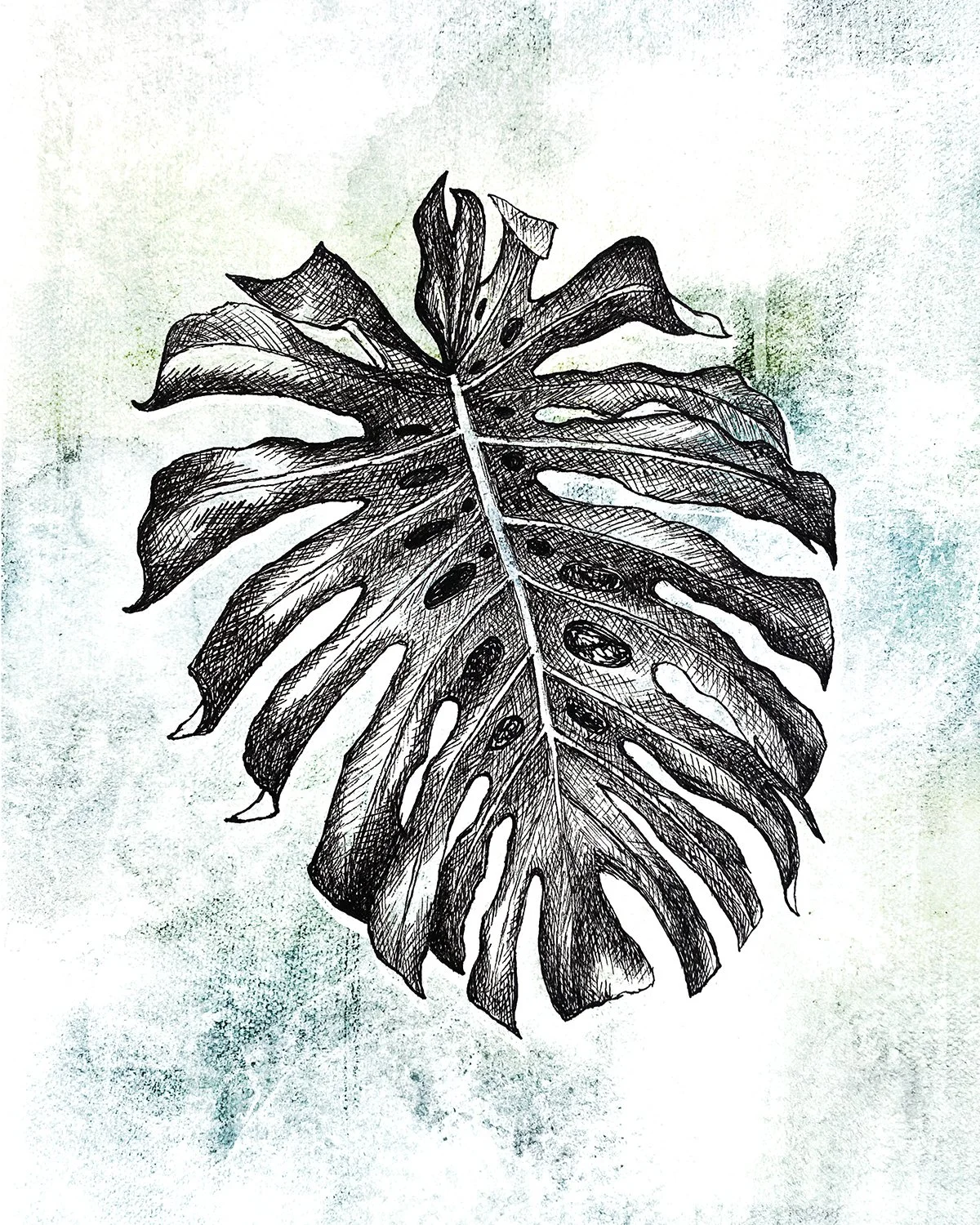 Monstera 8x10 NEW.jpg