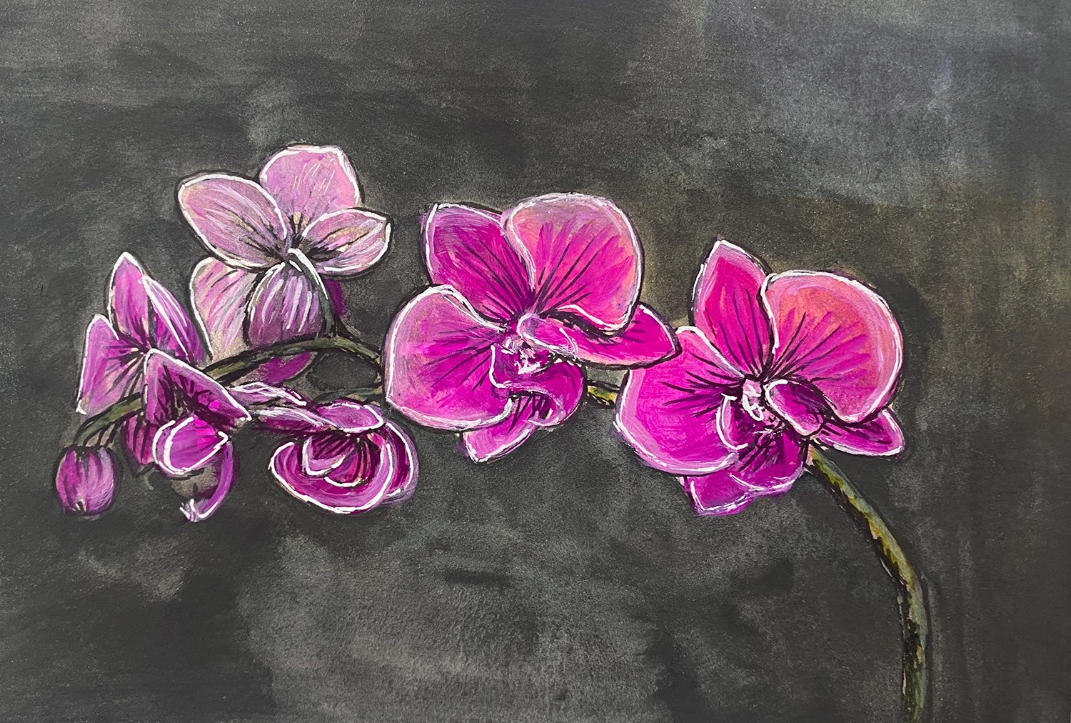 watercolor orchid pink.jpg