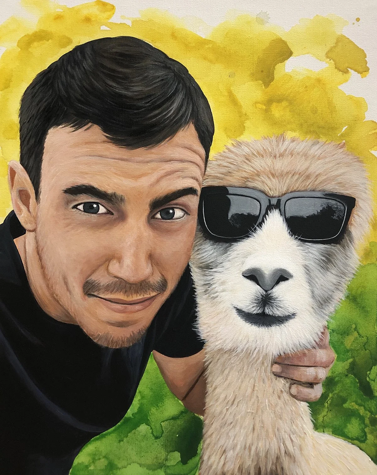 Chris and Suzy Q.jpg