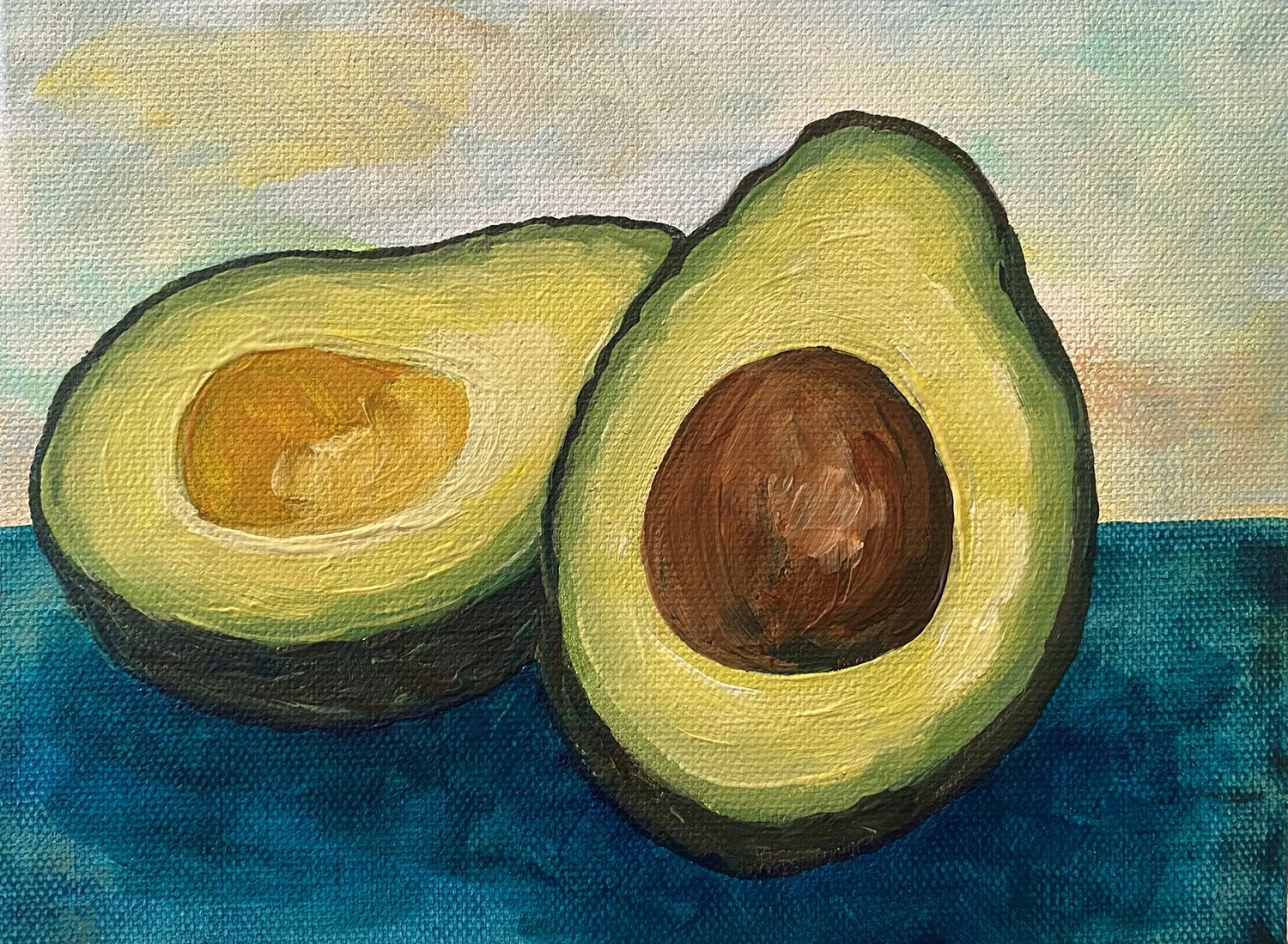 Avocado 3.jpg