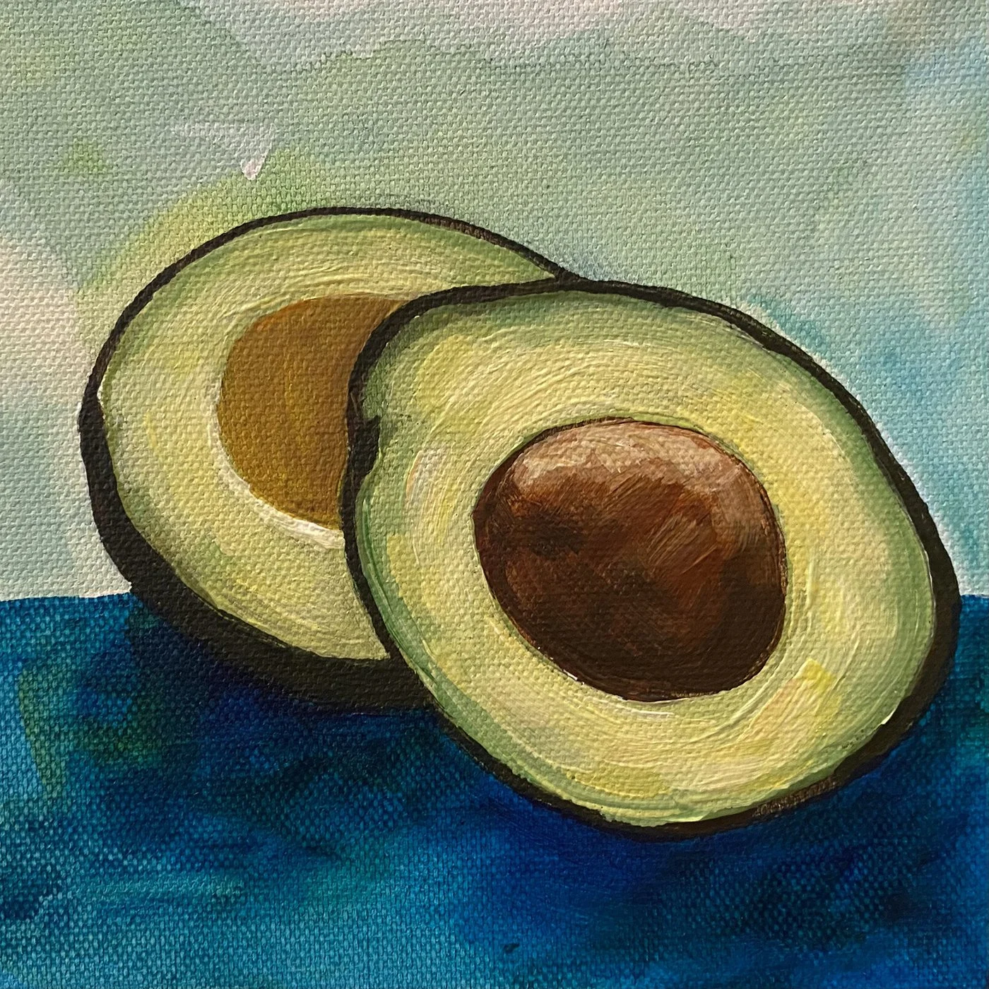 Avocado 1.jpg