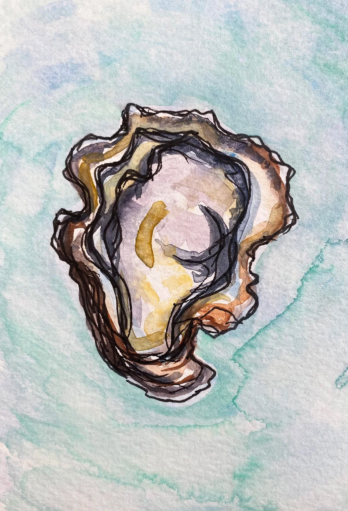 Oyster Blue.jpg
