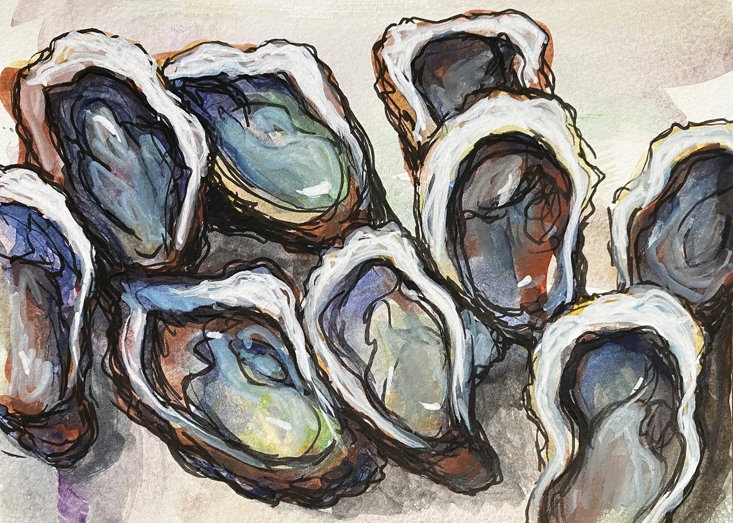 Oyster Group 1.jpg