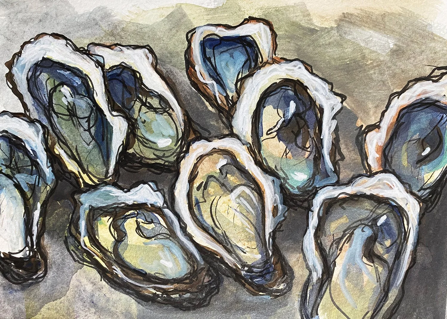 Oyster Group 2.jpg