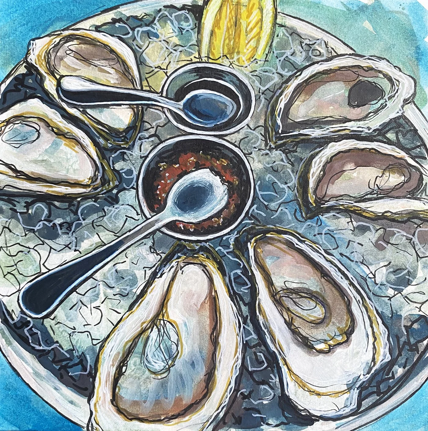 Oyster Platter.jpg