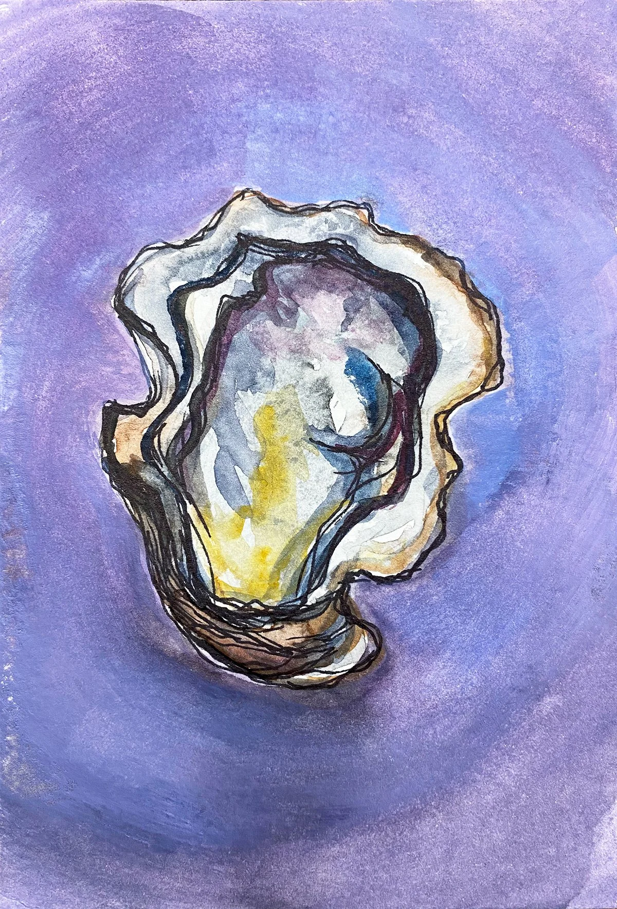 Oyster Purple.jpg