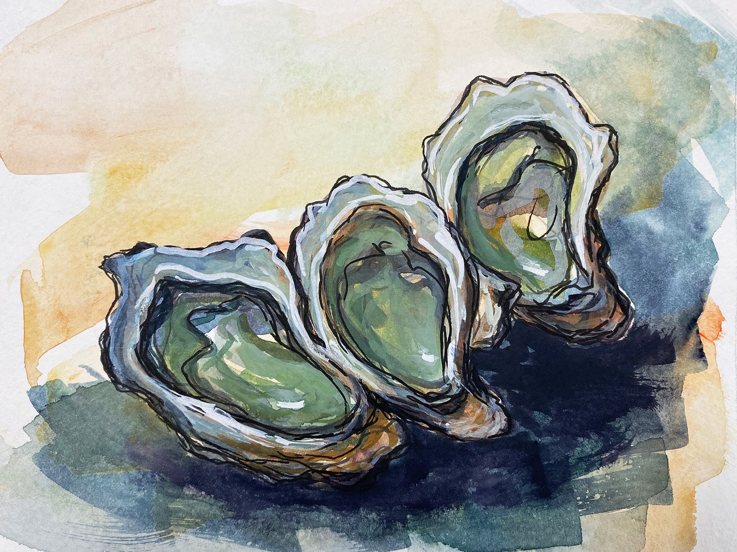 Oyster Trio1.jpg