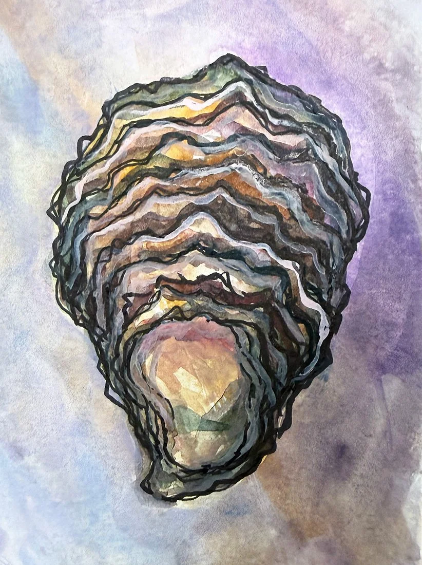 oyster2sm.jpg