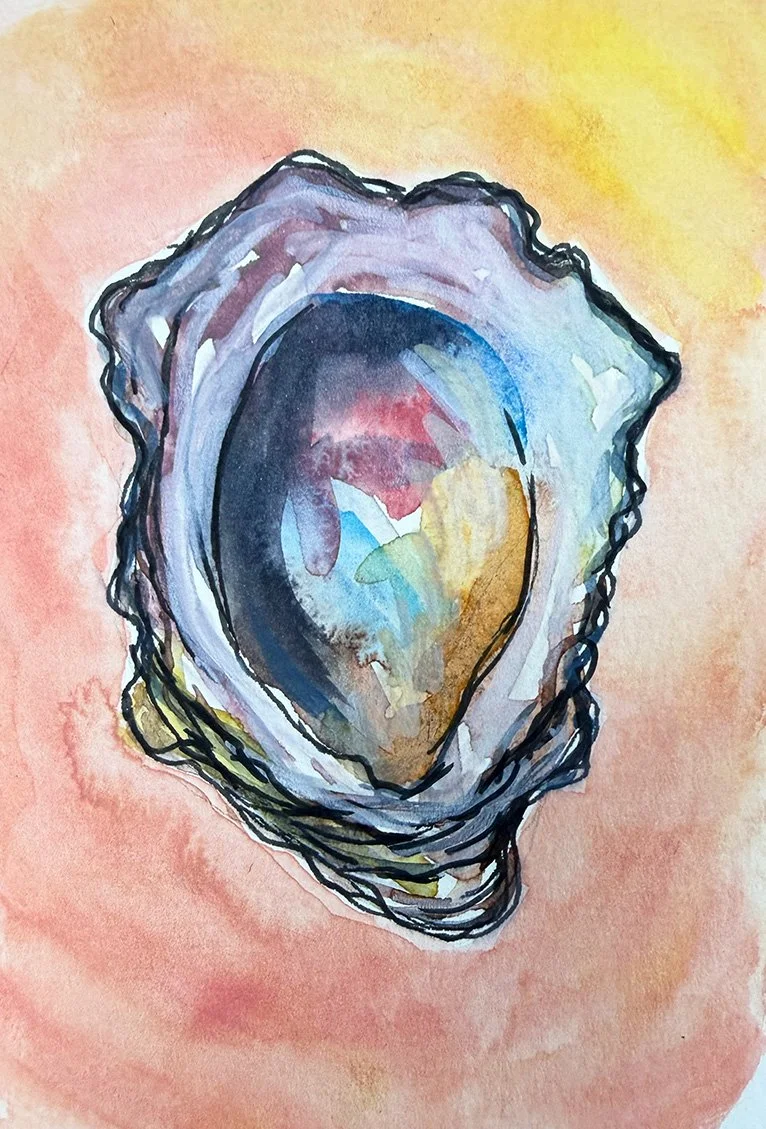 oystersm.jpg