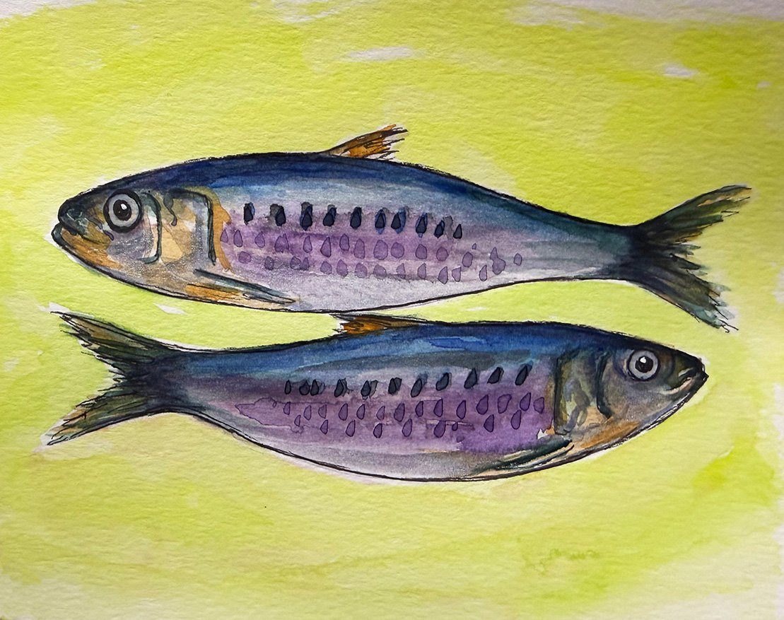 sardines sm.jpg