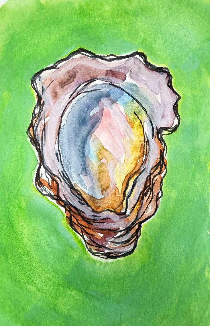 oyster4sm.jpg