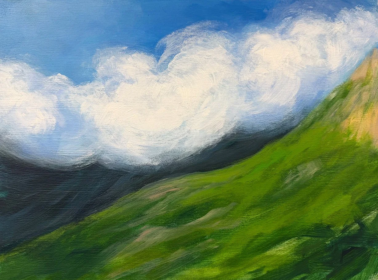 katahdin cloud.jpg
