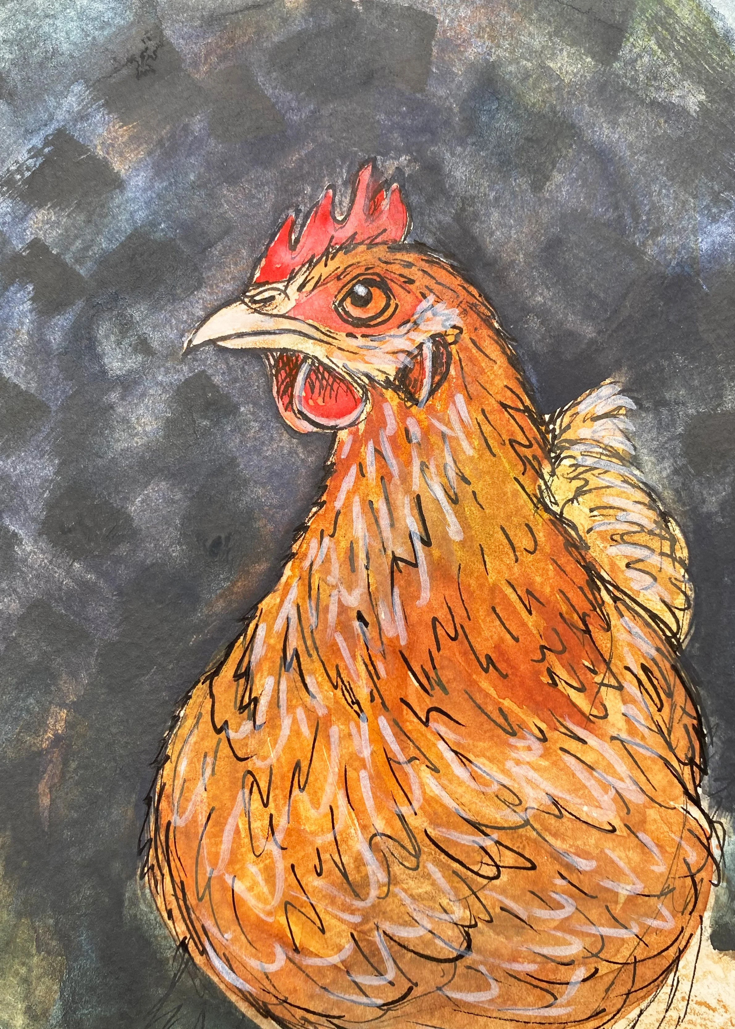 Golden Chicken.jpg