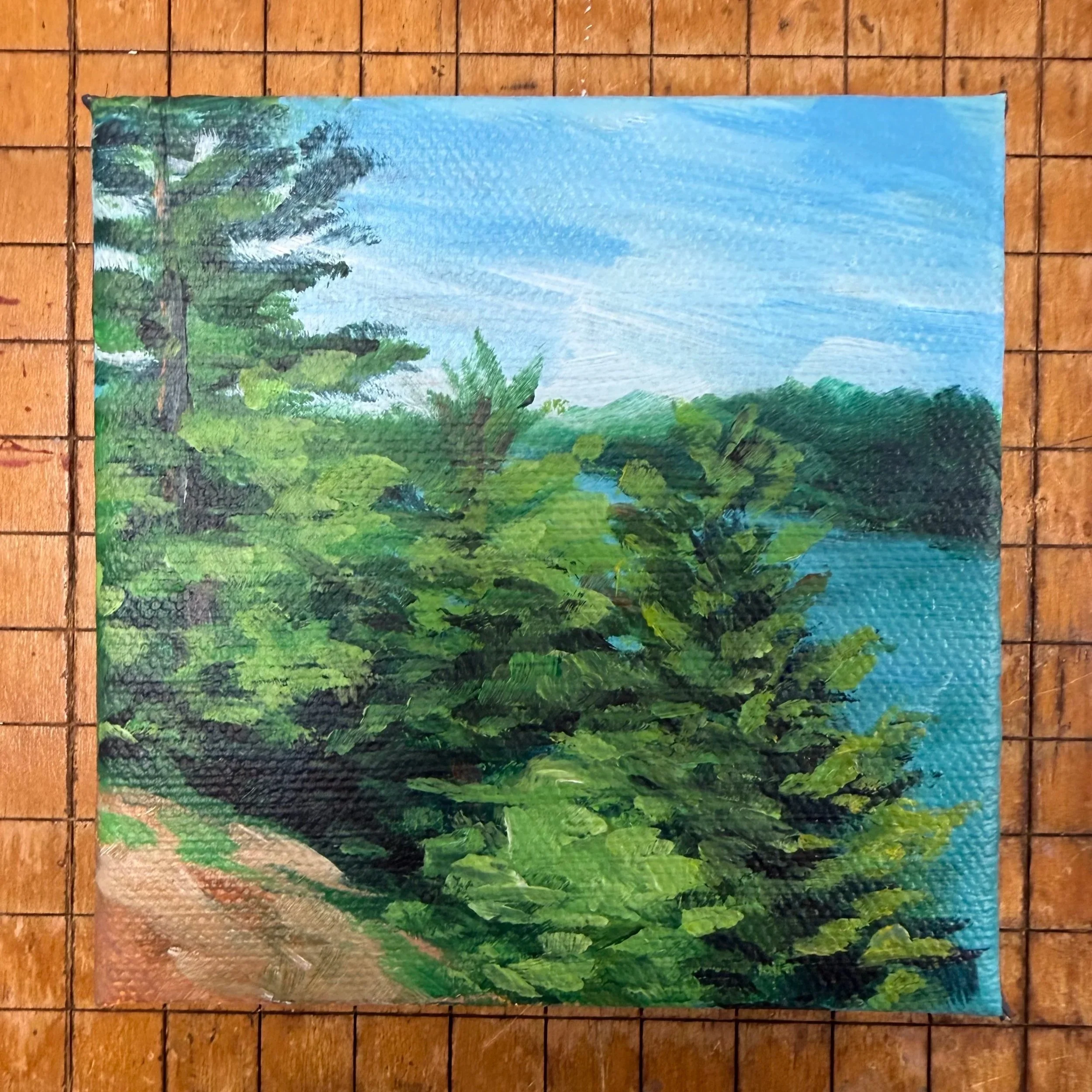 Cliff+Trail.jpg
