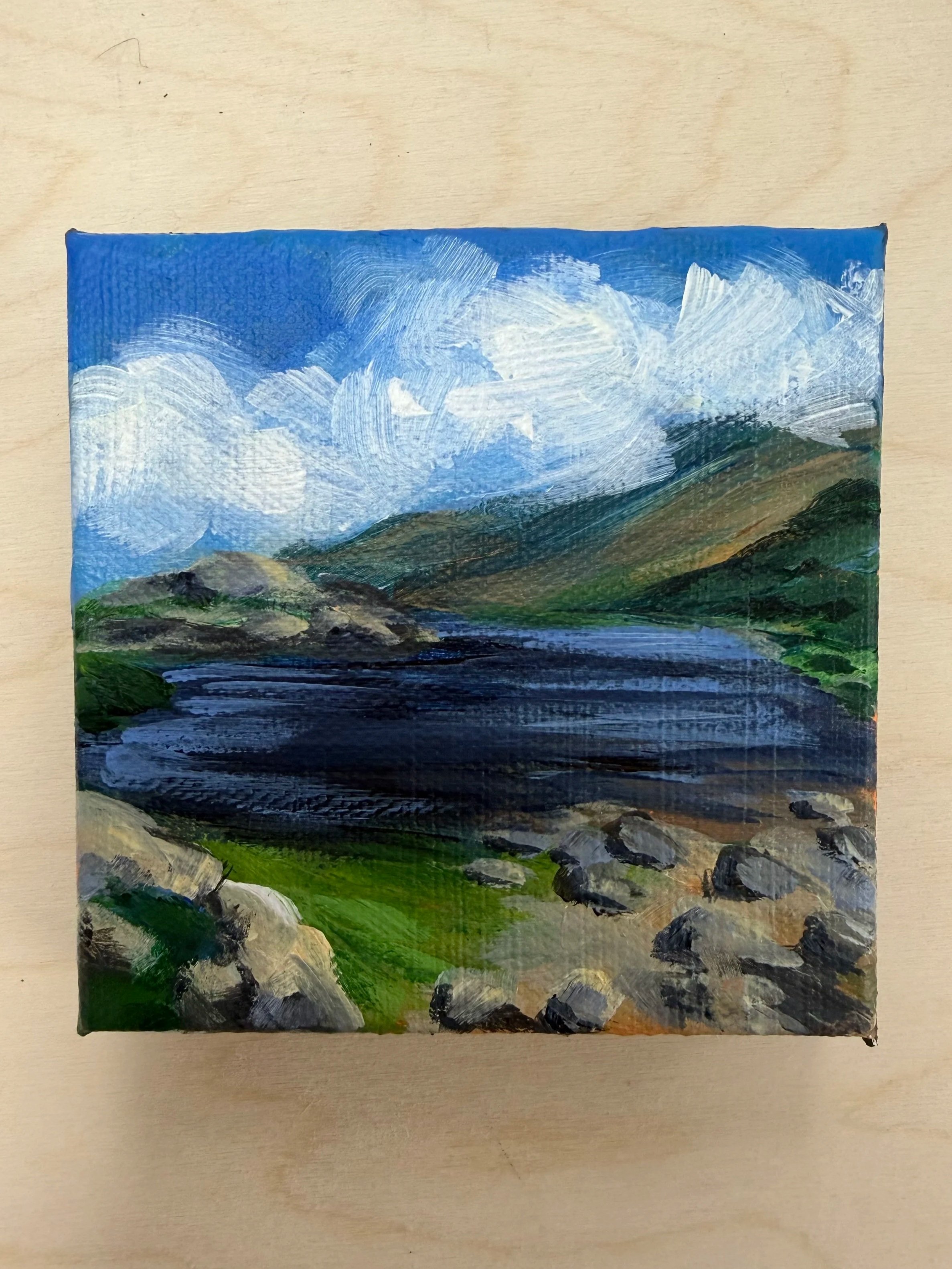 Lake+of+the+Clouds+2.jpg