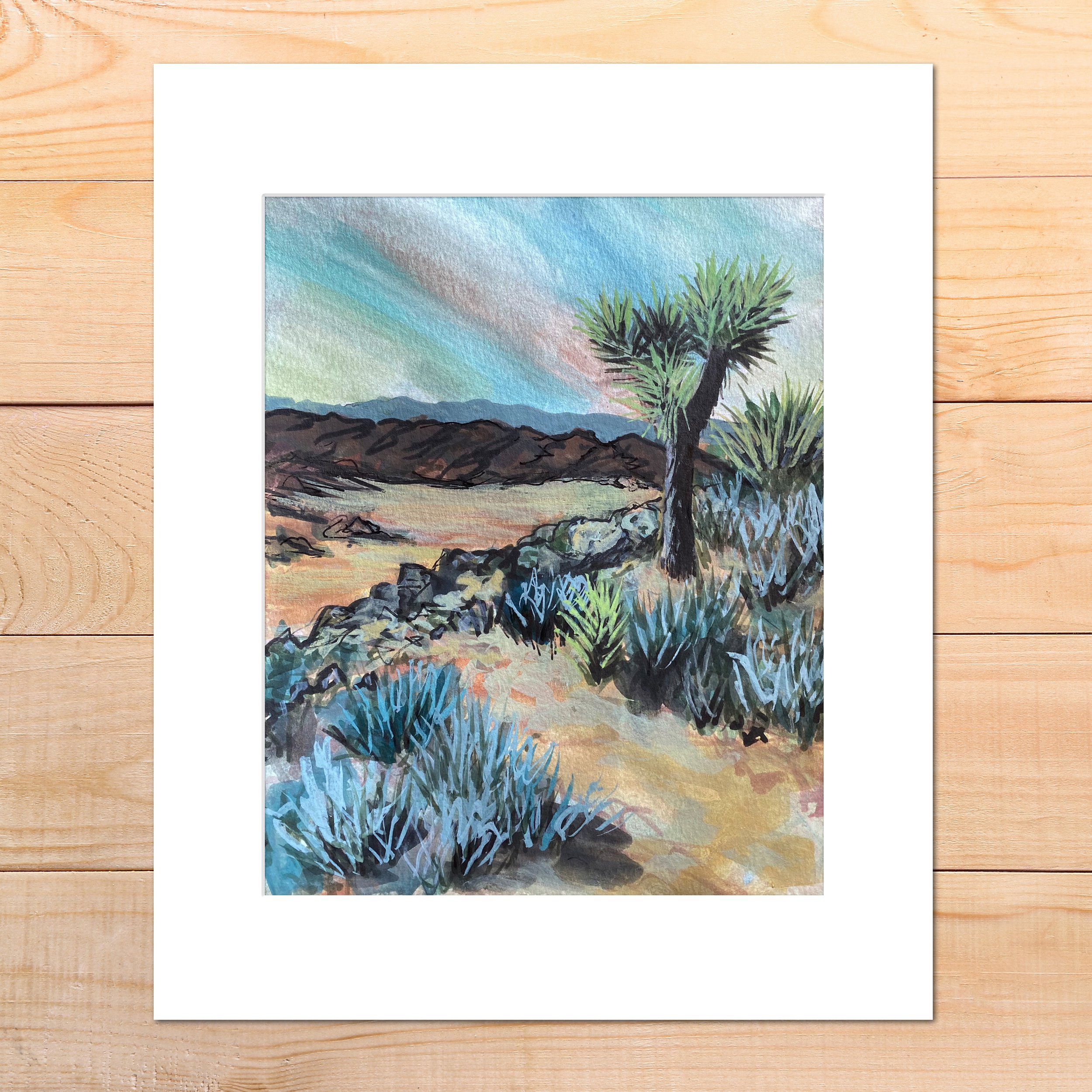 Joshua Tree View mockup mat.jpg
