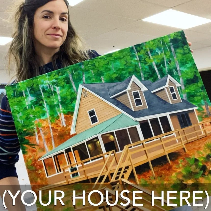 your+house+here.webp