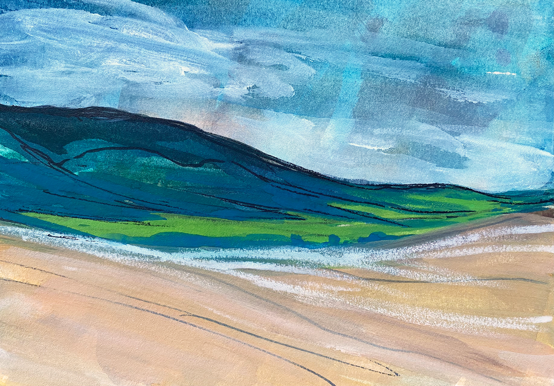 Great Sand Dune NP smwarm.png