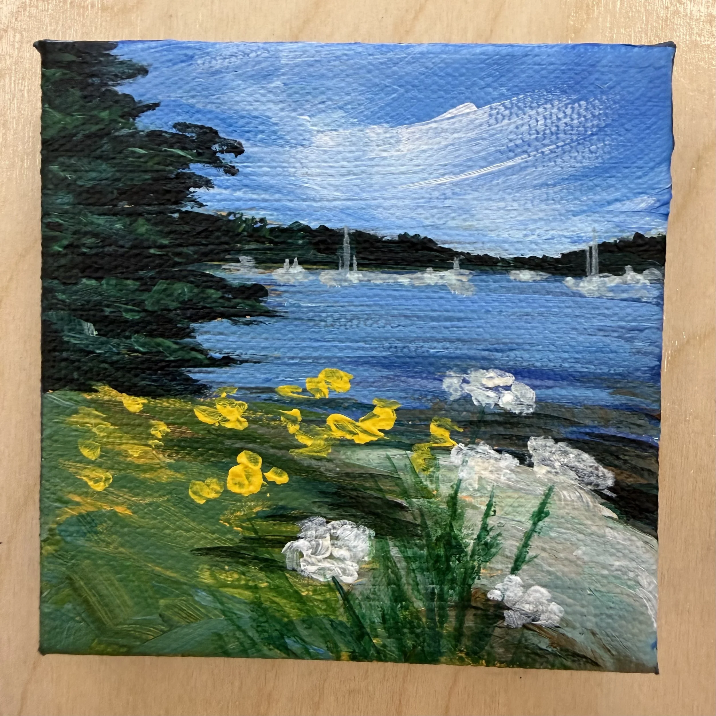 Boothbay 1.jpeg