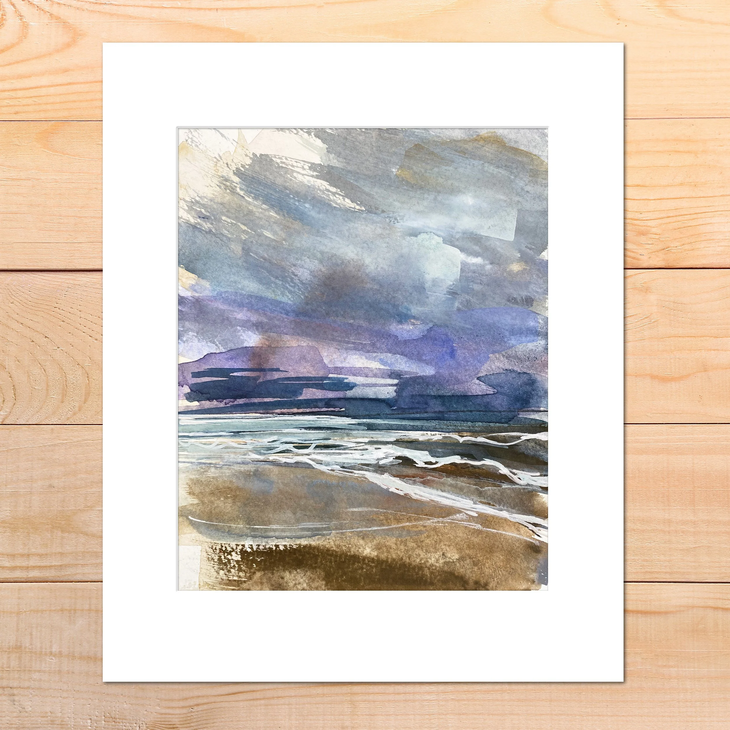 Stormy Skies 1.jpg