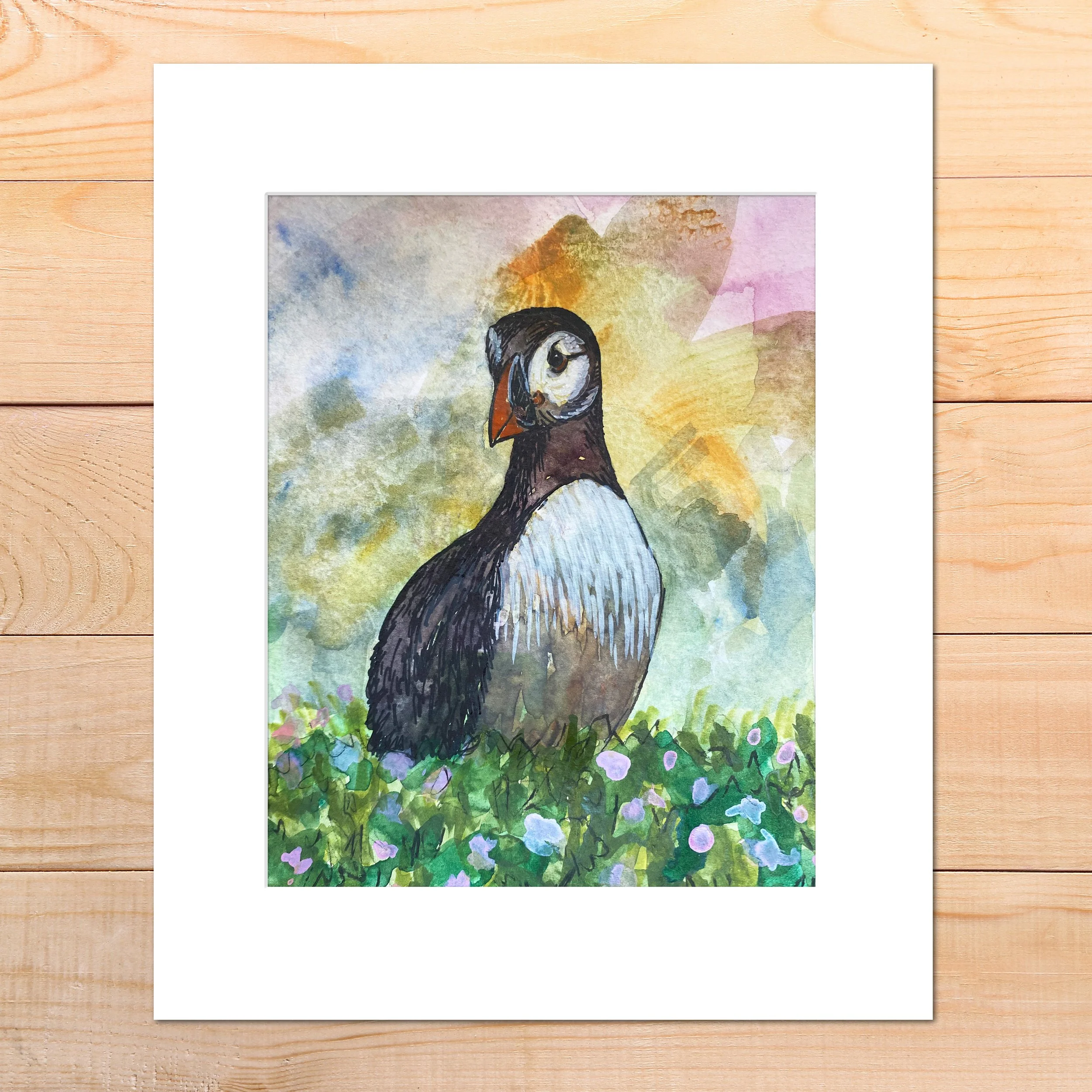 puffin.jpg