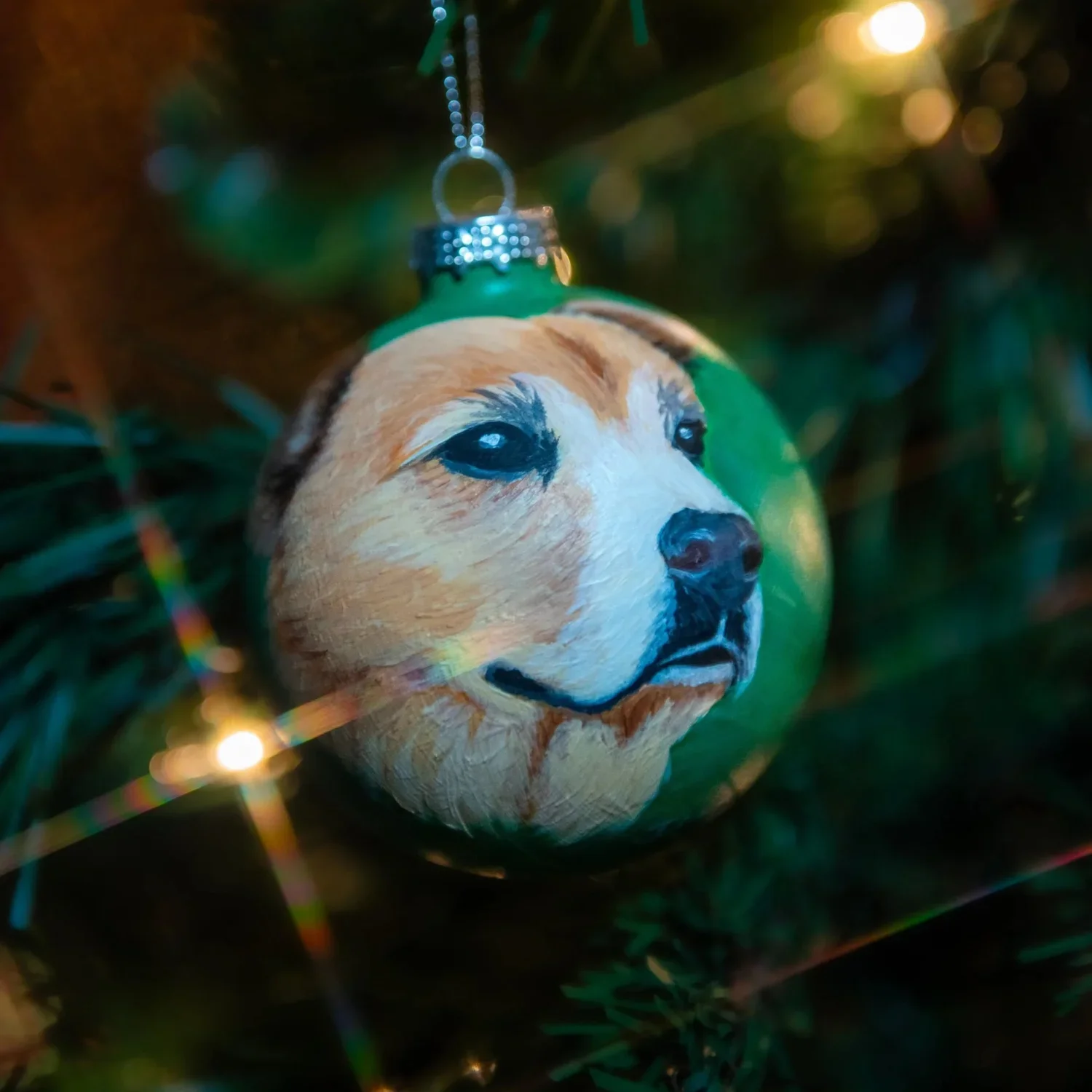 Jeanelle+Demers+Ornaments-DSC_3301.webp