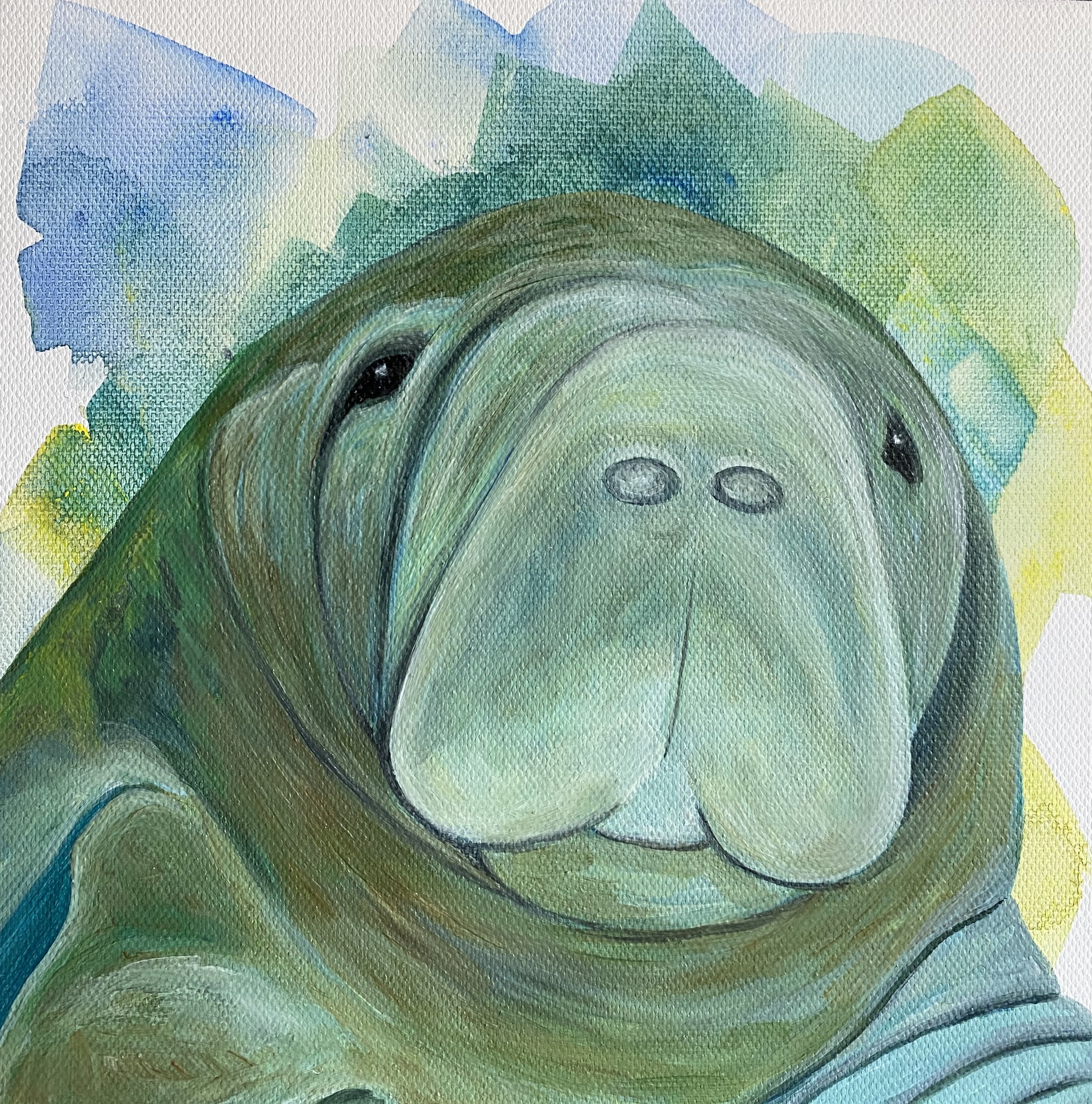 Manatee2.jpg