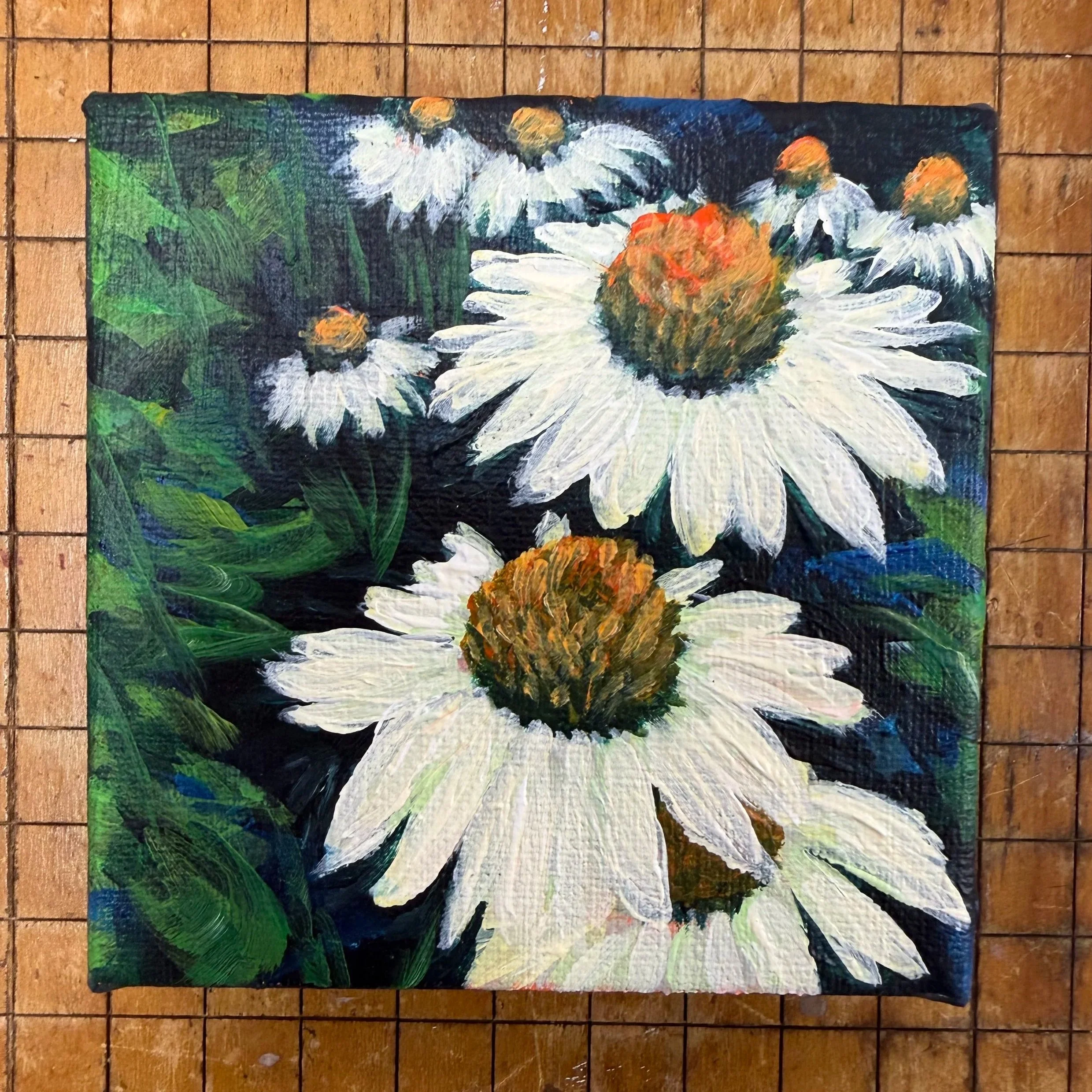 White+Cone+Flowers.jpg