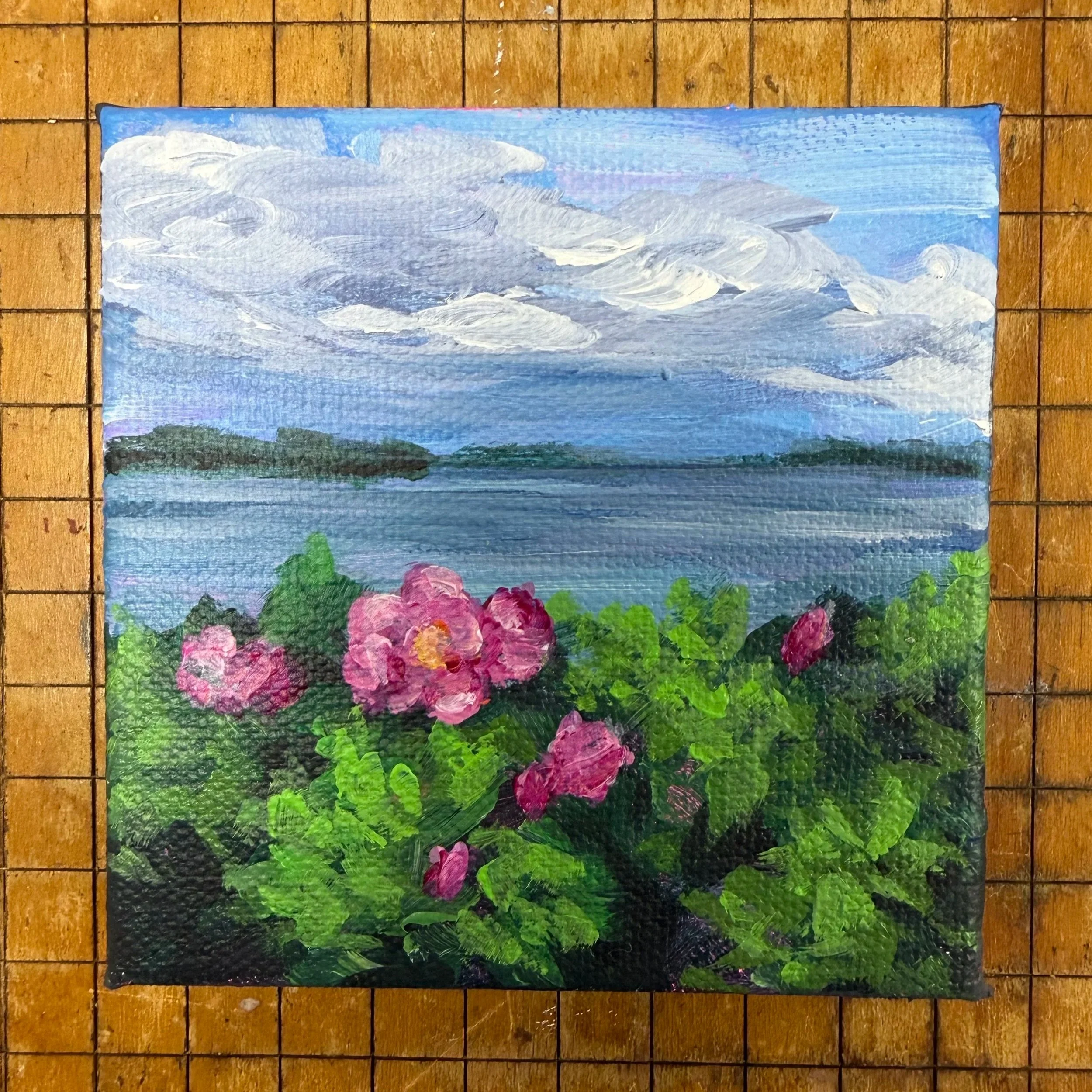 Beach+Roses+2.jpg