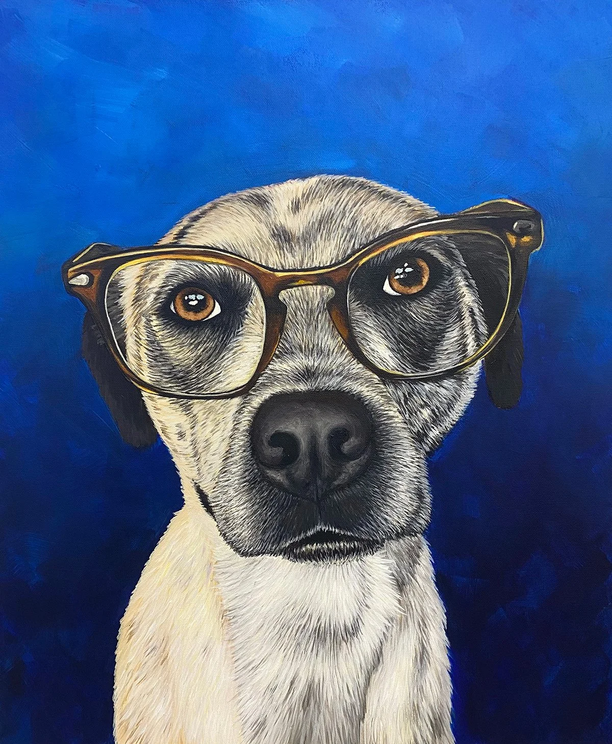 Roscoe edited.jpg