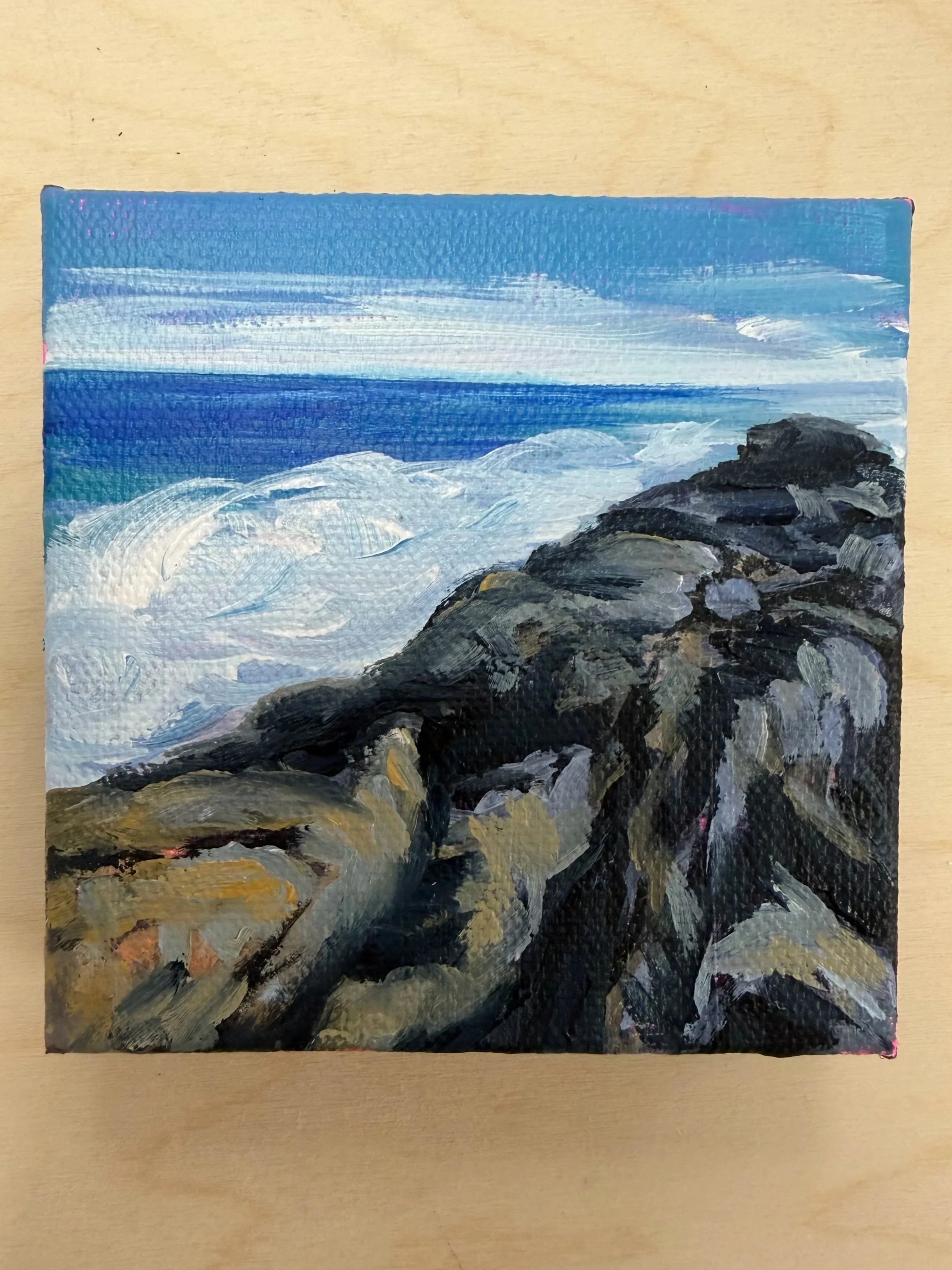 Pemaquid+Point.jpg