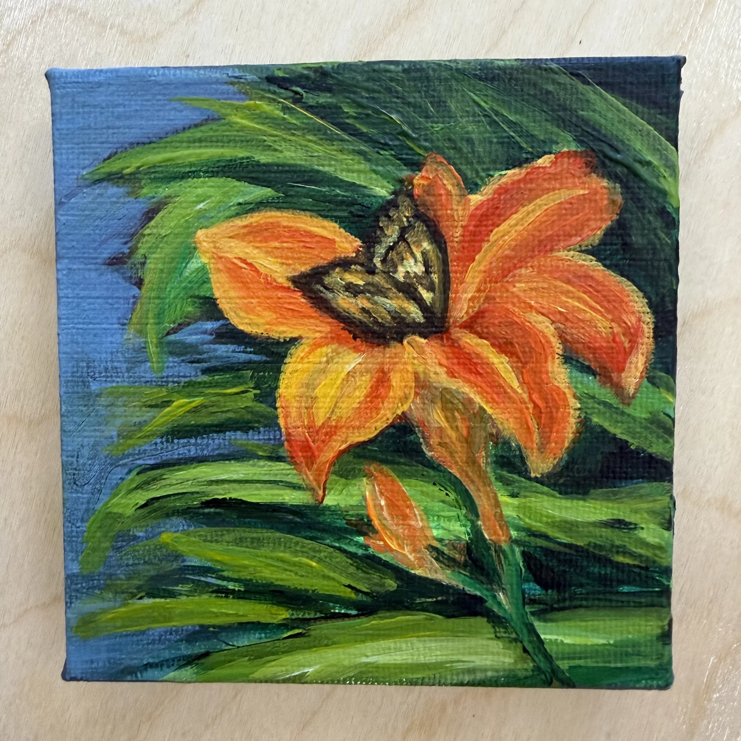 Day Lily.jpeg