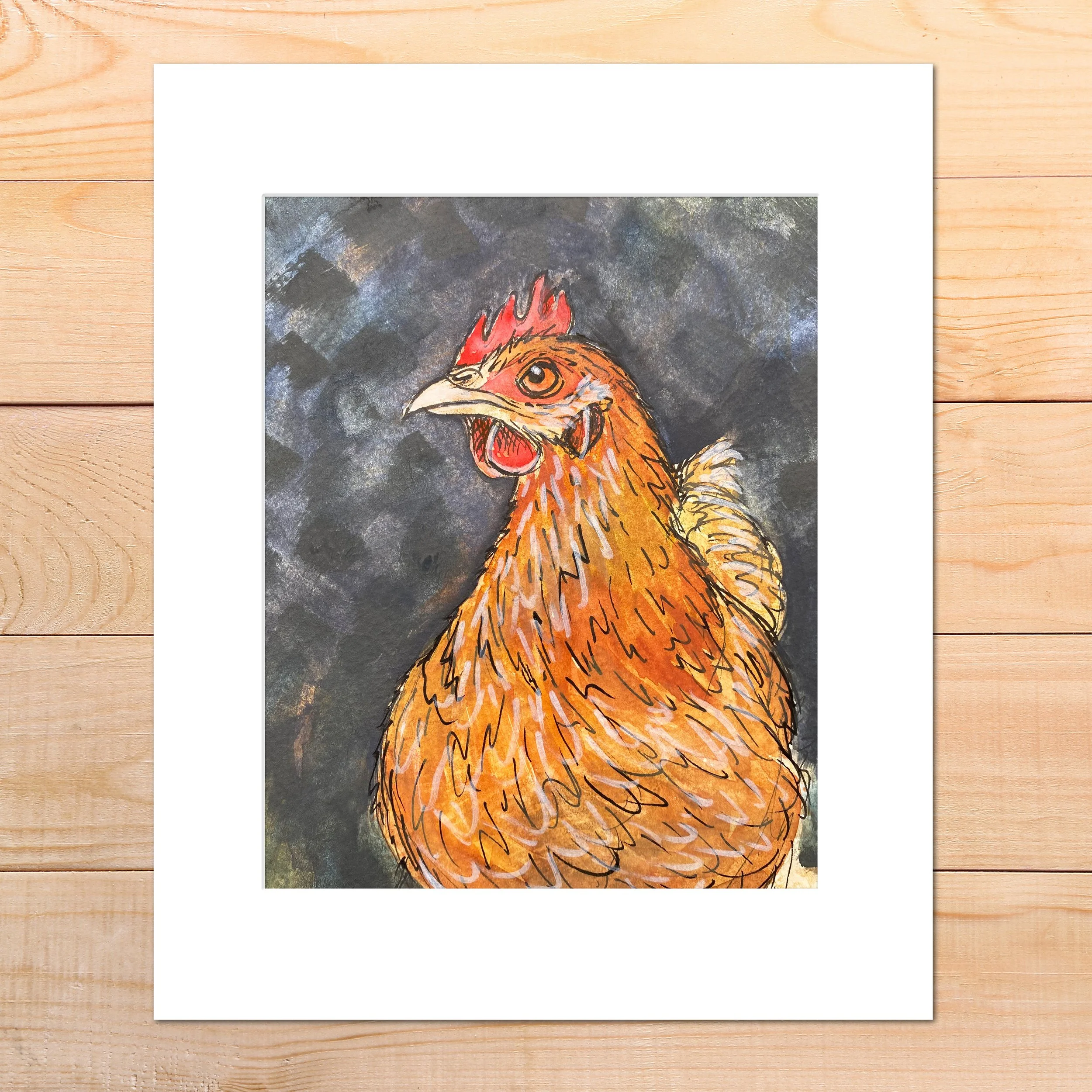 chicken.jpg