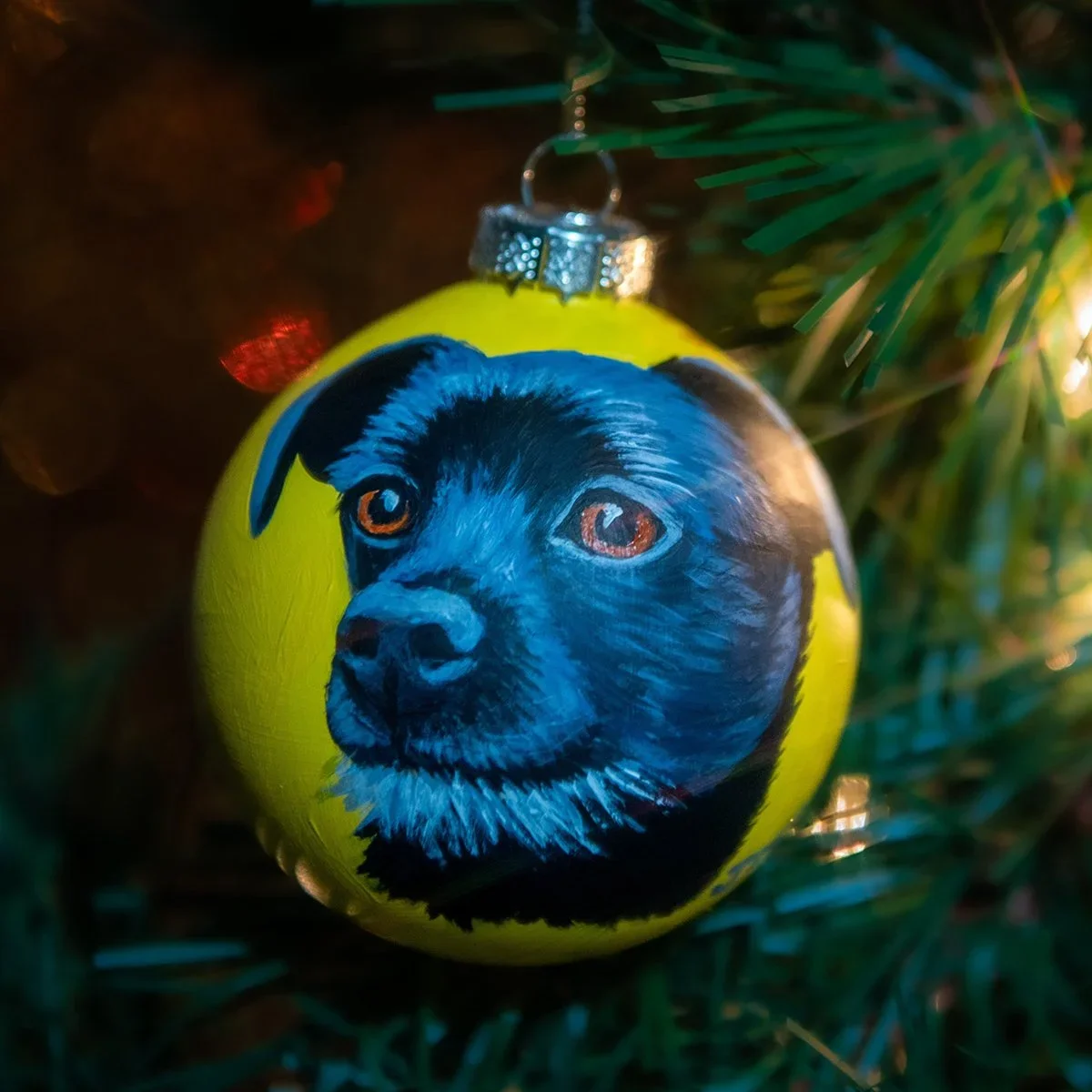Jeanelle+Demers+Ornaments-DSC_3279+CROP.webp