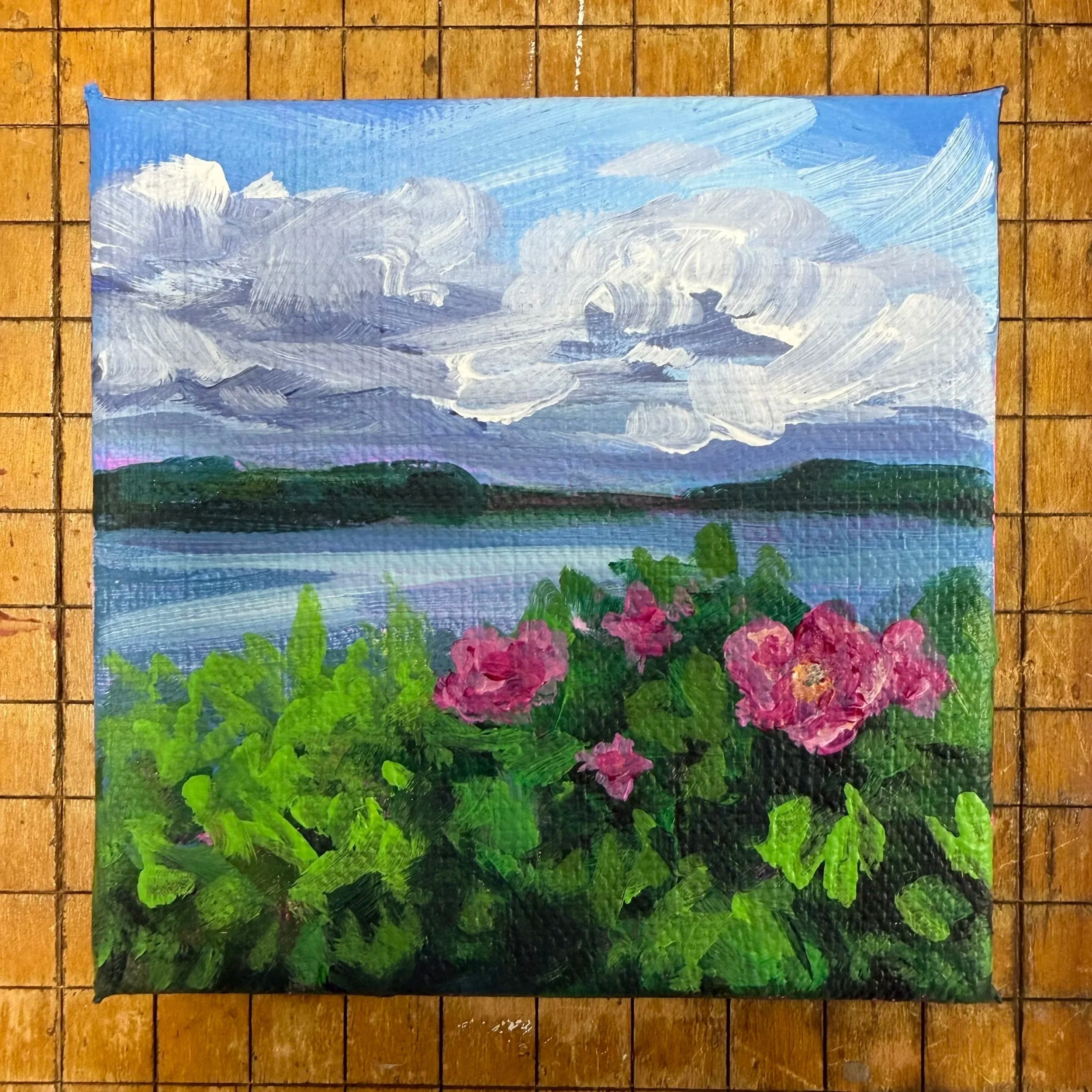 Beach+Roses+3.jpg