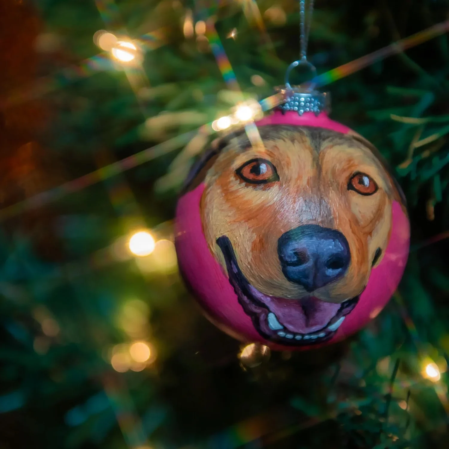 Jeanelle+Demers+Ornaments-DSC_3282.webp