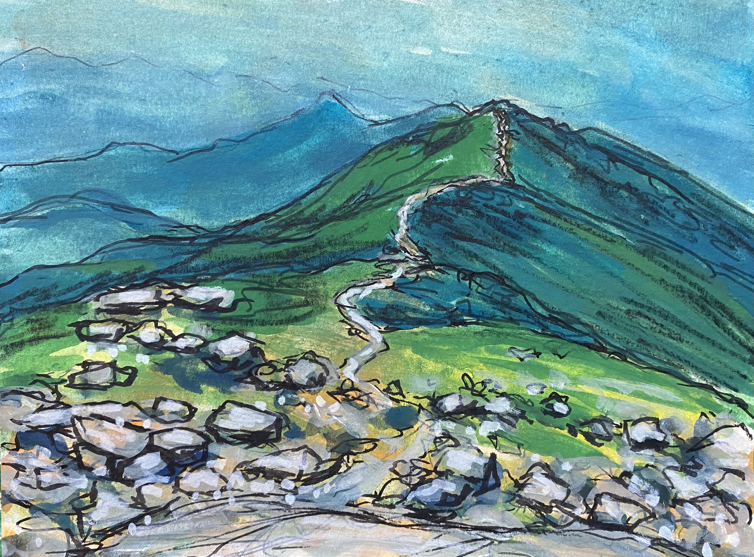 Franconia Ridge.jpeg