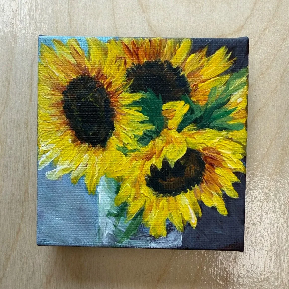 Sunflowers.jpg