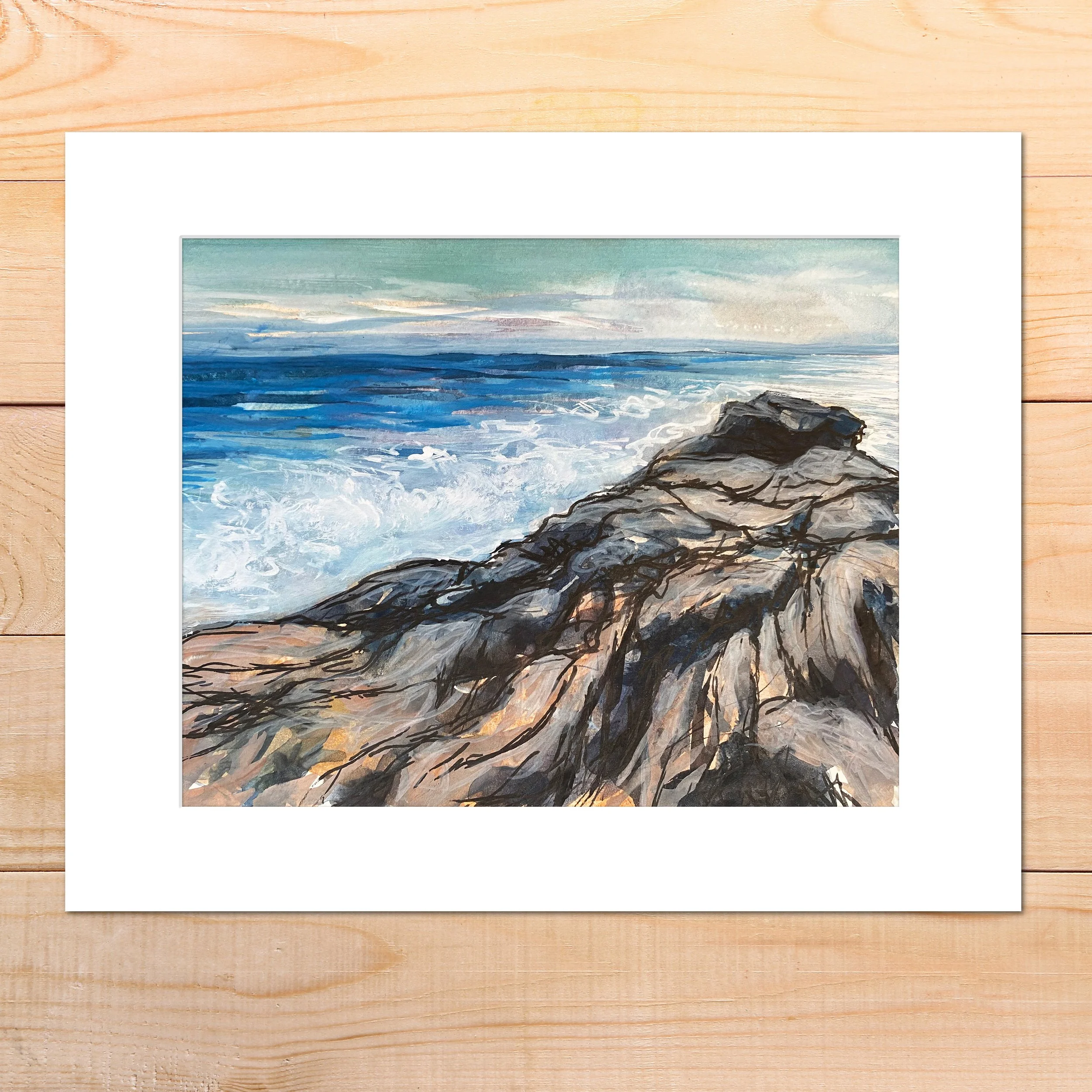Pemaquid 2.jpg