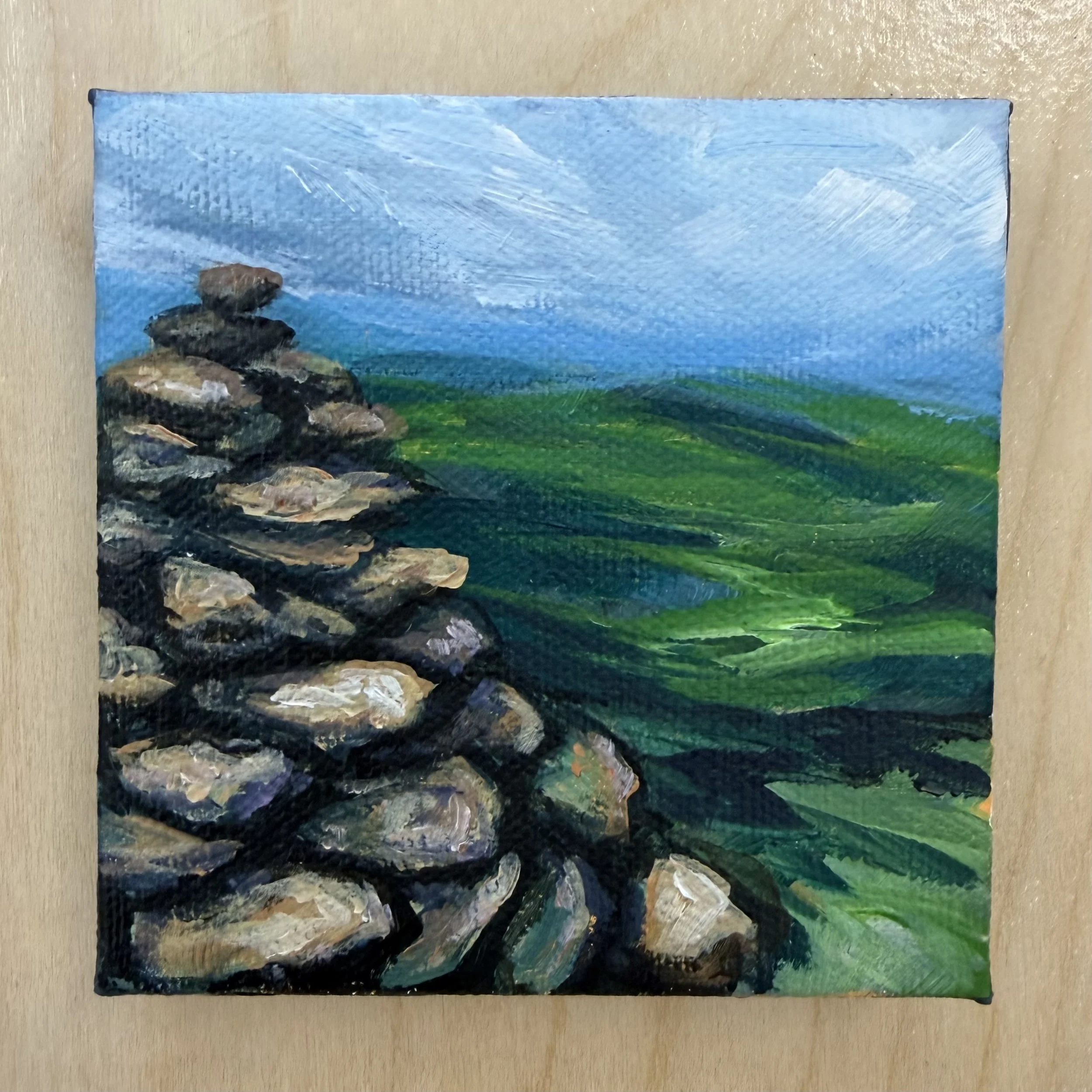 White Mountain Cairn.jpeg