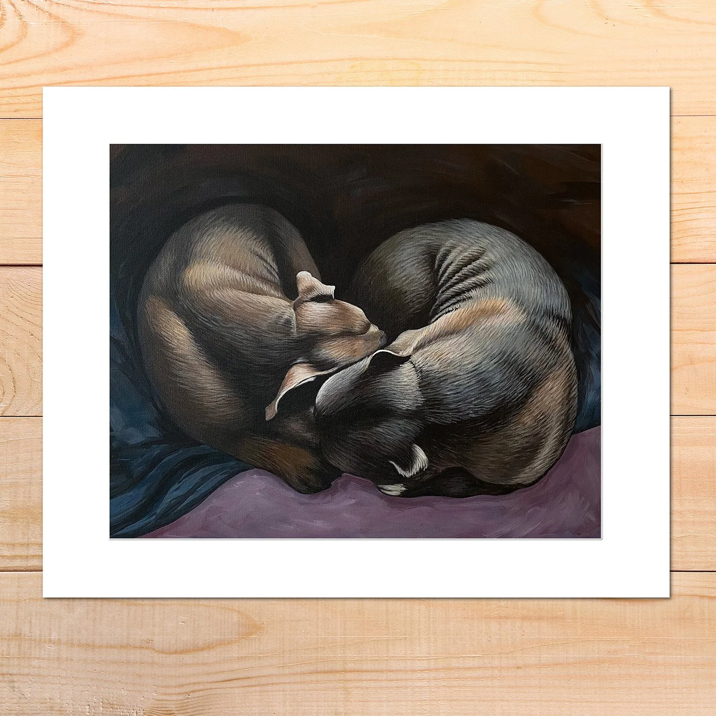 Pitties mockup mat.jpg