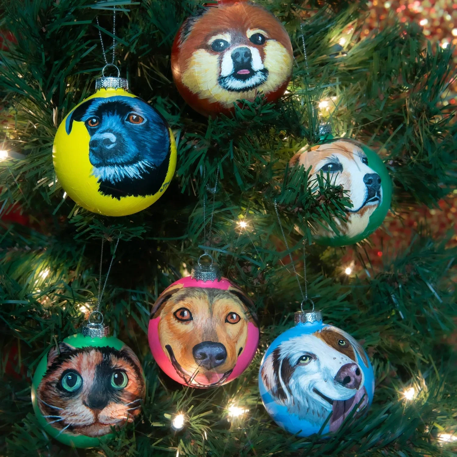 Jeanelle+Demers+Ornaments-DSC_3266.webp