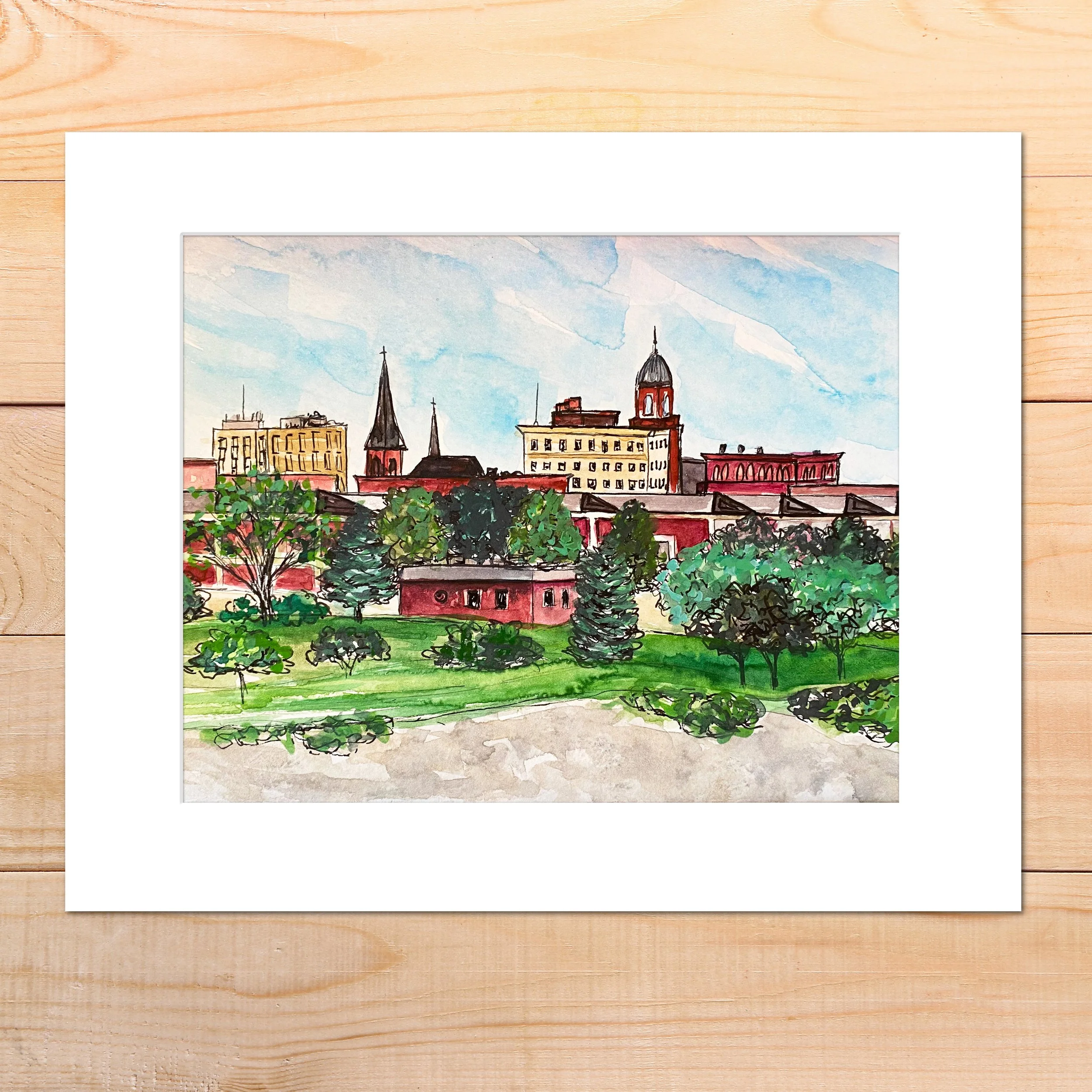 Lewiston Cityscape.jpg