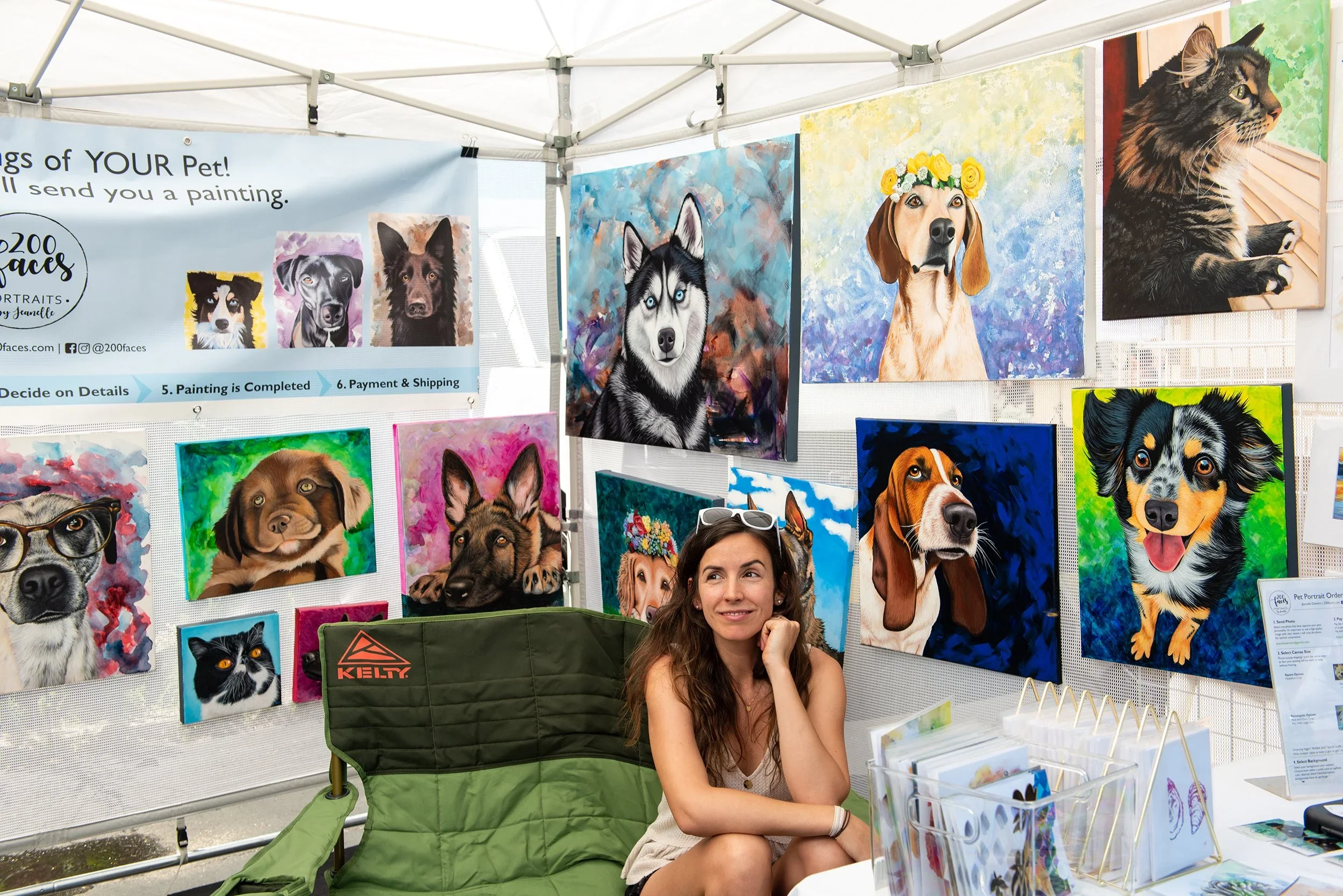 2023_07_30_RWS_Print_Jam-Selects-Jpgs-Bret-Woodard-DSC_6914.webp