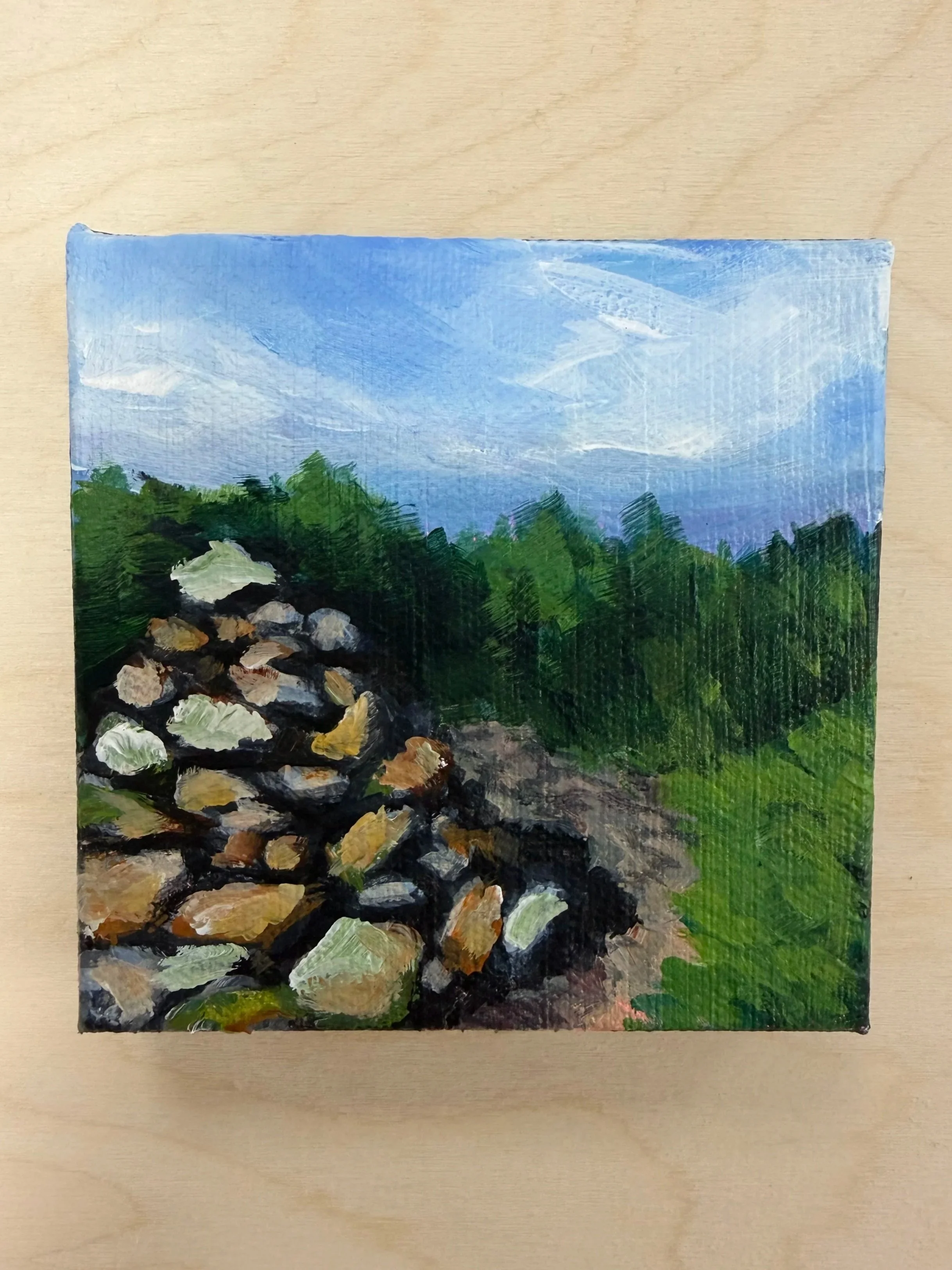 White+Mountain+Cairn+2.jpg