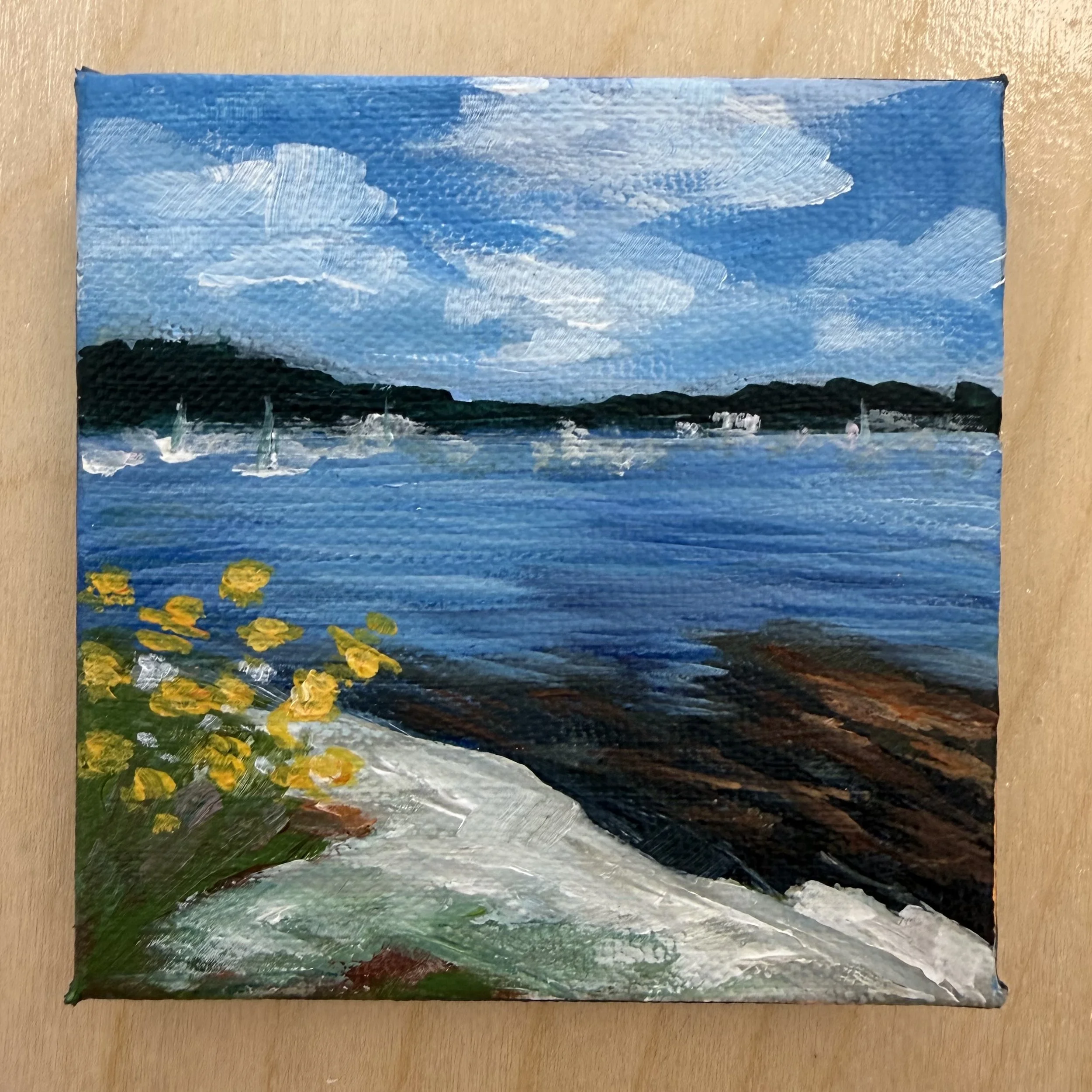 Boothbay 2.jpeg