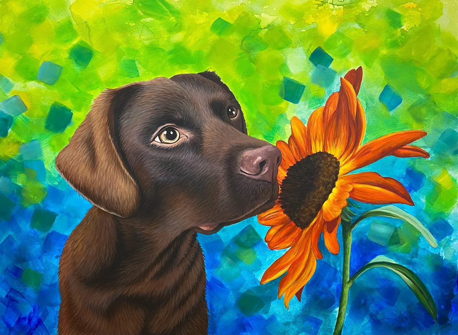 Sunflower edited.jpg