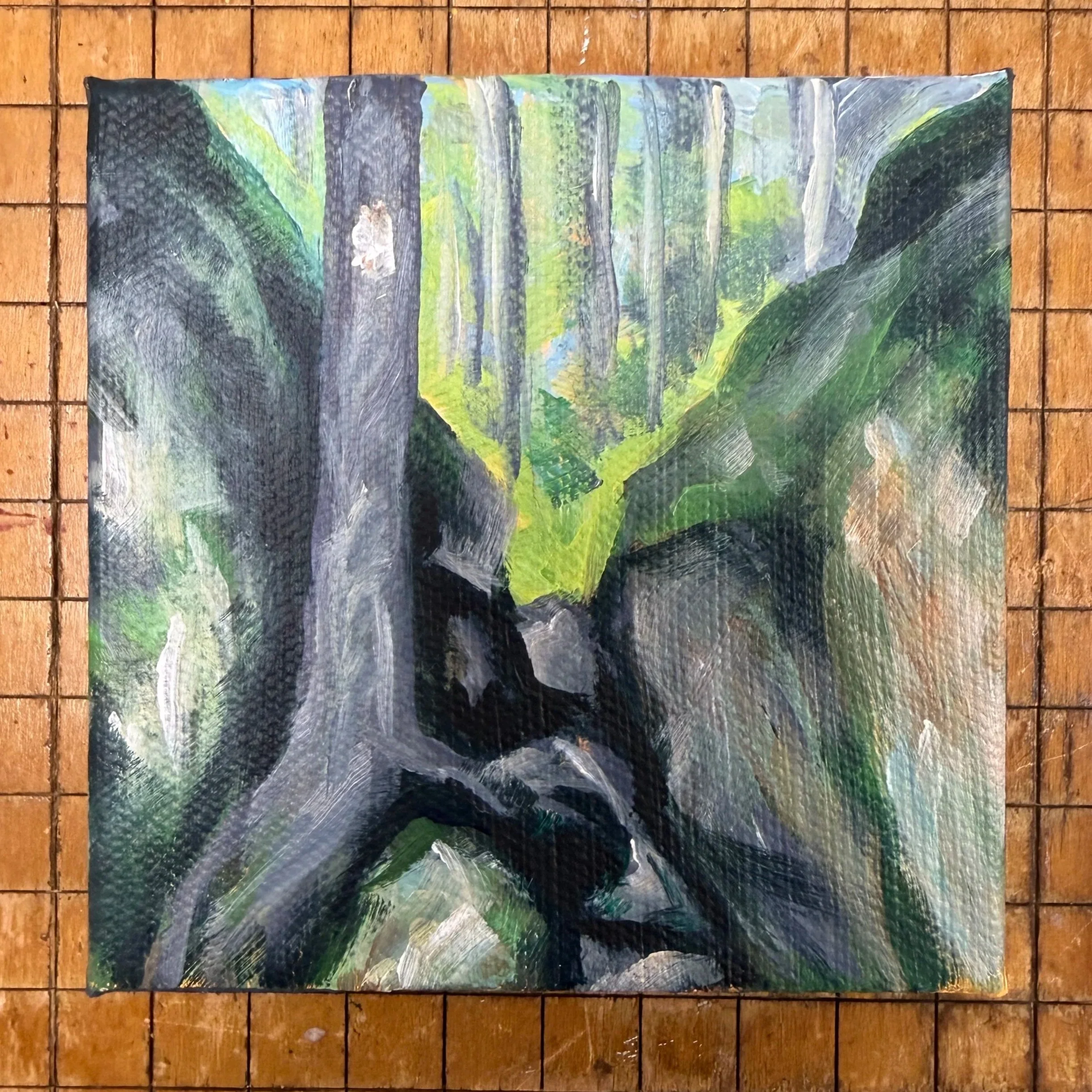 Roots+and+Rocks.jpg