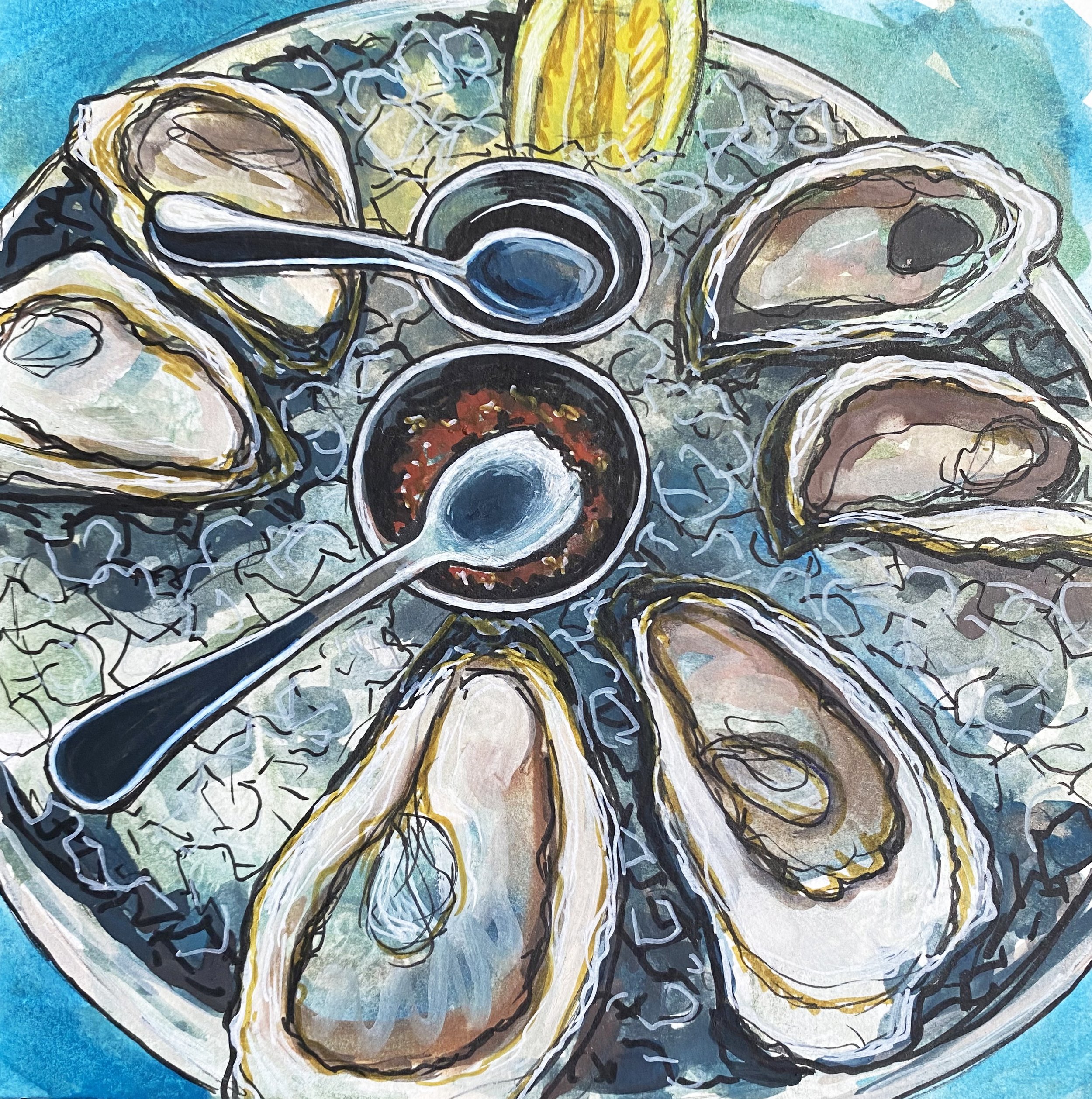 Oyster Platter.jpeg